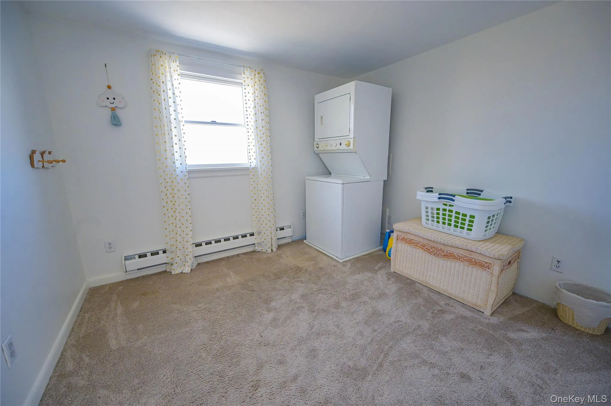 9339 Crooked Hill Road, Out Of Area, NY, 4 Bedrooms Bedrooms, 10 Rooms Rooms,1 BathroomBathrooms,Residential,For Rent,Crooked Hill,0,993608 9339 Crooked Hill Road, Out Of Area, NY, 4 Bedrooms Bedrooms, 10 Rooms Rooms,1 BathroomBathrooms,Residential,For Rent,Crooked Hill,0,993608