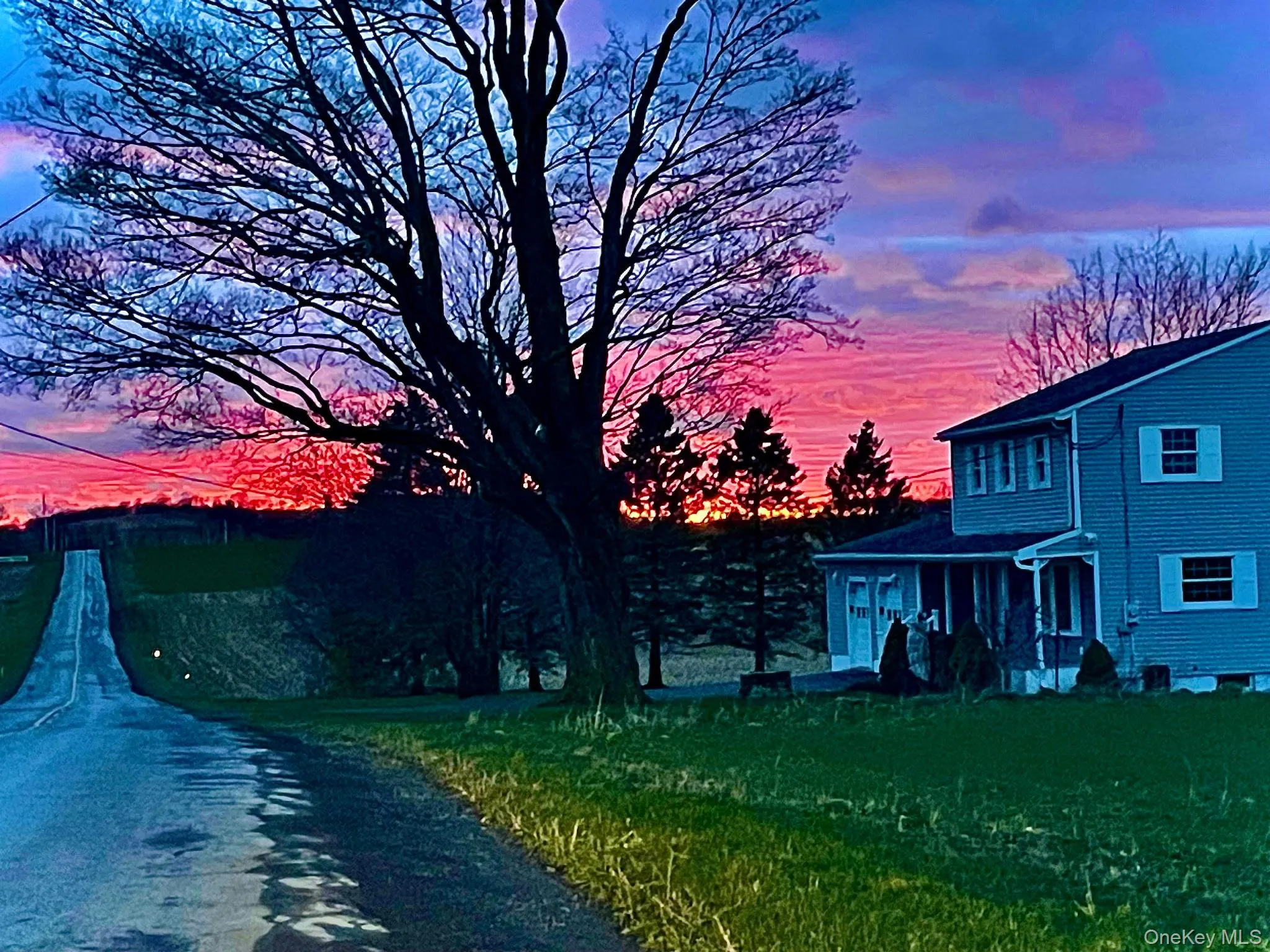 9339 Crooked Hill Road, Out Of Area, NY, 4 Bedrooms Bedrooms, 10 Rooms Rooms,1 BathroomBathrooms,Residential,For Rent,Crooked Hill,0,993608 9339 Crooked Hill Road, Out Of Area, NY, 4 Bedrooms Bedrooms, 10 Rooms Rooms,1 BathroomBathrooms,Residential,For Rent,Crooked Hill,0,993608