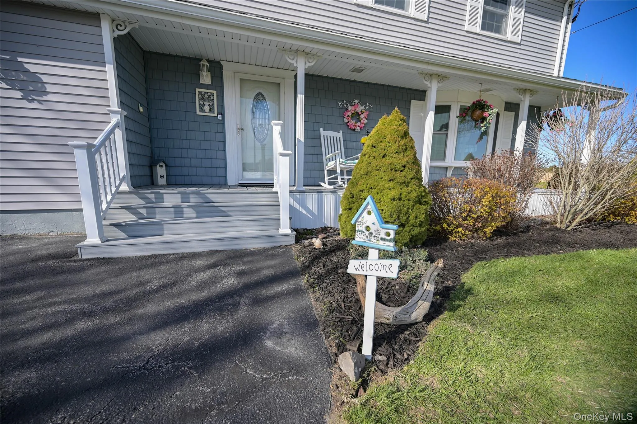 9339 Crooked Hill Road, Out Of Area, NY, 4 Bedrooms Bedrooms, 10 Rooms Rooms,1 BathroomBathrooms,Residential Sale,For Rent,Crooked Hill,0,993608 9339 Crooked Hill Road, Out Of Area, NY, 4 Bedrooms Bedrooms, 10 Rooms Rooms,1 BathroomBathrooms,Residential Sale,For Rent,Crooked Hill,0,993608