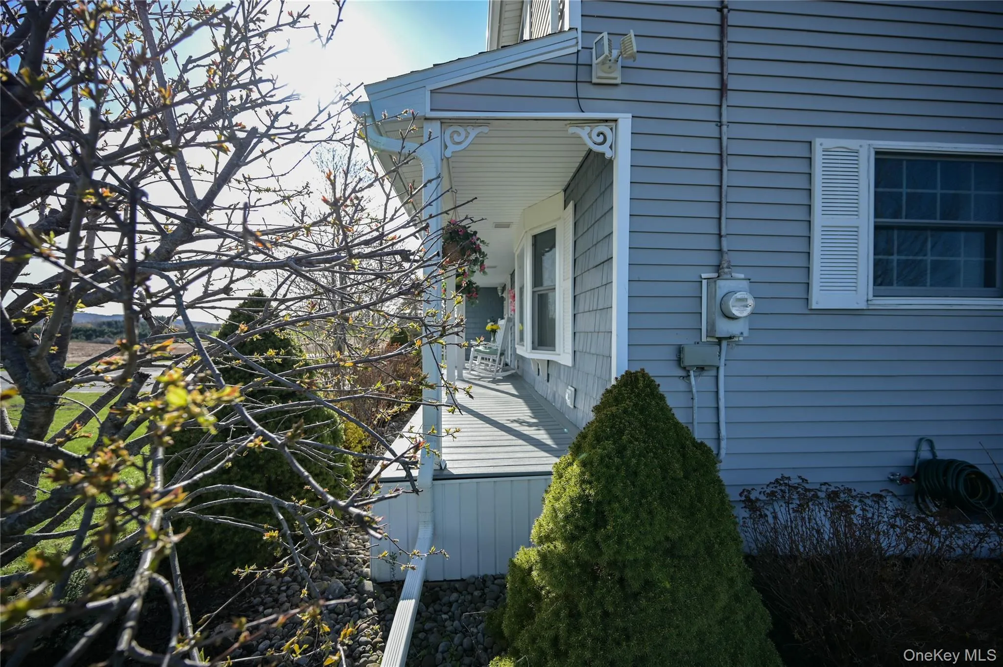 9339 Crooked Hill Road, Out Of Area, NY, 4 Bedrooms Bedrooms, 10 Rooms Rooms,1 BathroomBathrooms,Residential Sale,For Rent,Crooked Hill,0,993608 9339 Crooked Hill Road, Out Of Area, NY, 4 Bedrooms Bedrooms, 10 Rooms Rooms,1 BathroomBathrooms,Residential Sale,For Rent,Crooked Hill,0,993608