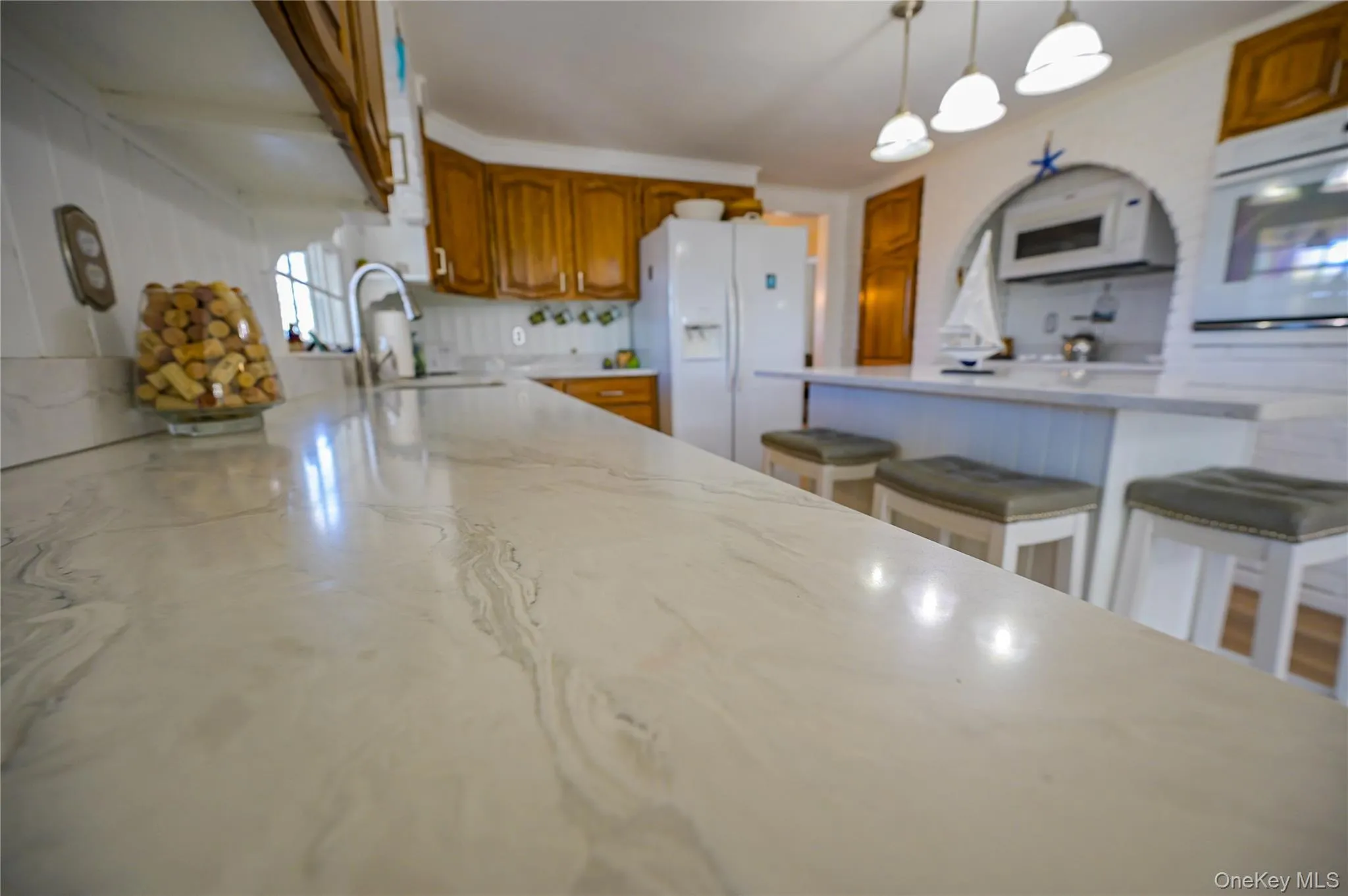 9339 Crooked Hill Road, Out Of Area, NY, 4 Bedrooms Bedrooms, 10 Rooms Rooms,1 BathroomBathrooms,Residential,For Rent,Crooked Hill,0,993608 9339 Crooked Hill Road, Out Of Area, NY, 4 Bedrooms Bedrooms, 10 Rooms Rooms,1 BathroomBathrooms,Residential,For Rent,Crooked Hill,0,993608
