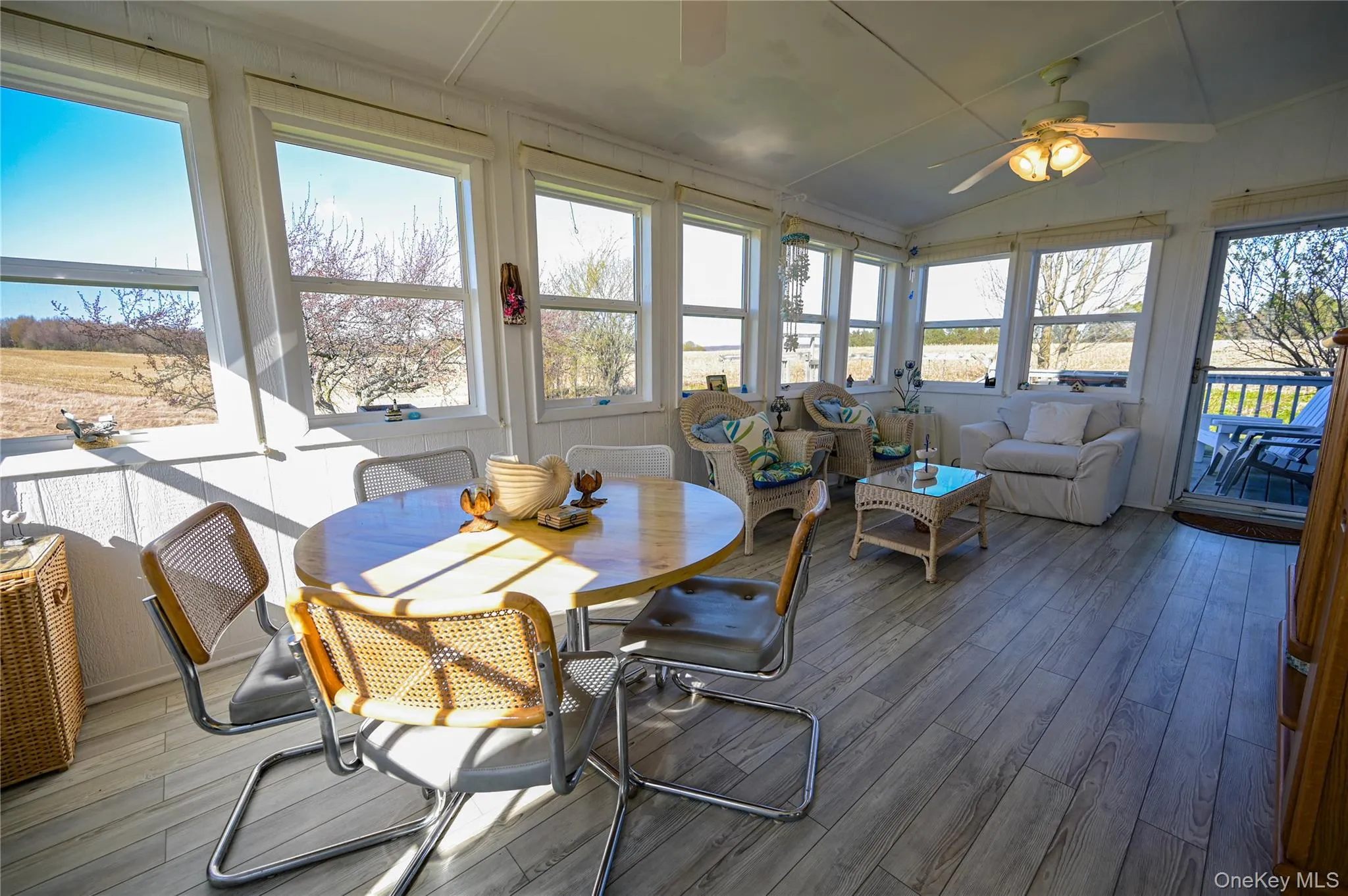 9339 Crooked Hill Road, Out Of Area, NY, 4 Bedrooms Bedrooms, 10 Rooms Rooms,1 BathroomBathrooms,Residential,For Rent,Crooked Hill,0,993608 9339 Crooked Hill Road, Out Of Area, NY, 4 Bedrooms Bedrooms, 10 Rooms Rooms,1 BathroomBathrooms,Residential,For Rent,Crooked Hill,0,993608