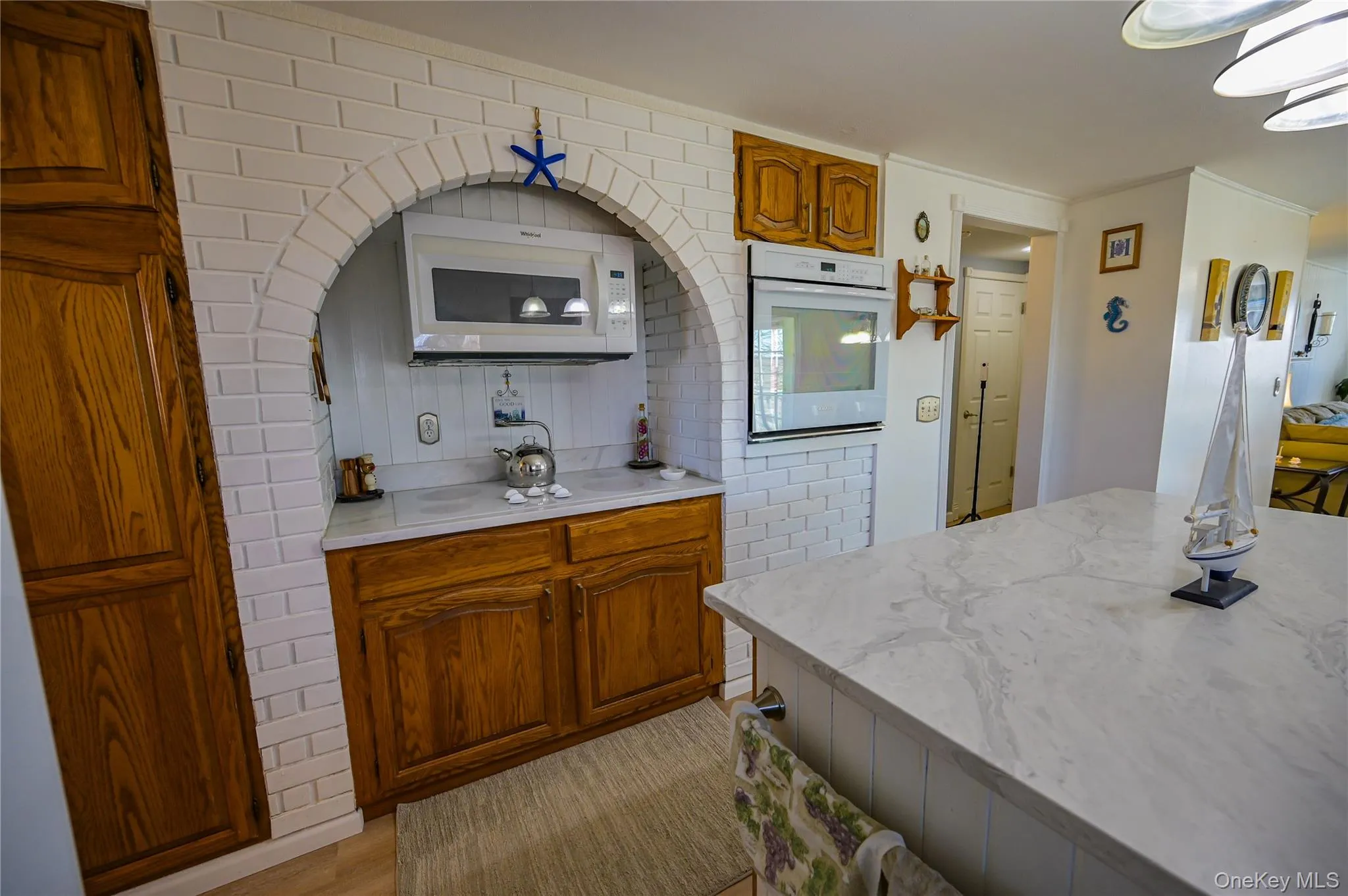 9339 Crooked Hill Road, Out Of Area, NY, 4 Bedrooms Bedrooms, 10 Rooms Rooms,1 BathroomBathrooms,Residential,For Rent,Crooked Hill,0,993608 9339 Crooked Hill Road, Out Of Area, NY, 4 Bedrooms Bedrooms, 10 Rooms Rooms,1 BathroomBathrooms,Residential,For Rent,Crooked Hill,0,993608