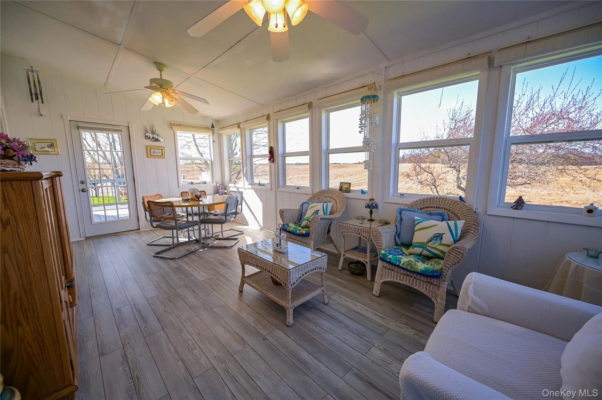 9339 Crooked Hill Road, Out Of Area, NY, 4 Bedrooms Bedrooms, 10 Rooms Rooms,1 BathroomBathrooms,Residential,For Rent,Crooked Hill,0,993608 9339 Crooked Hill Road, Out Of Area, NY, 4 Bedrooms Bedrooms, 10 Rooms Rooms,1 BathroomBathrooms,Residential,For Rent,Crooked Hill,0,993608