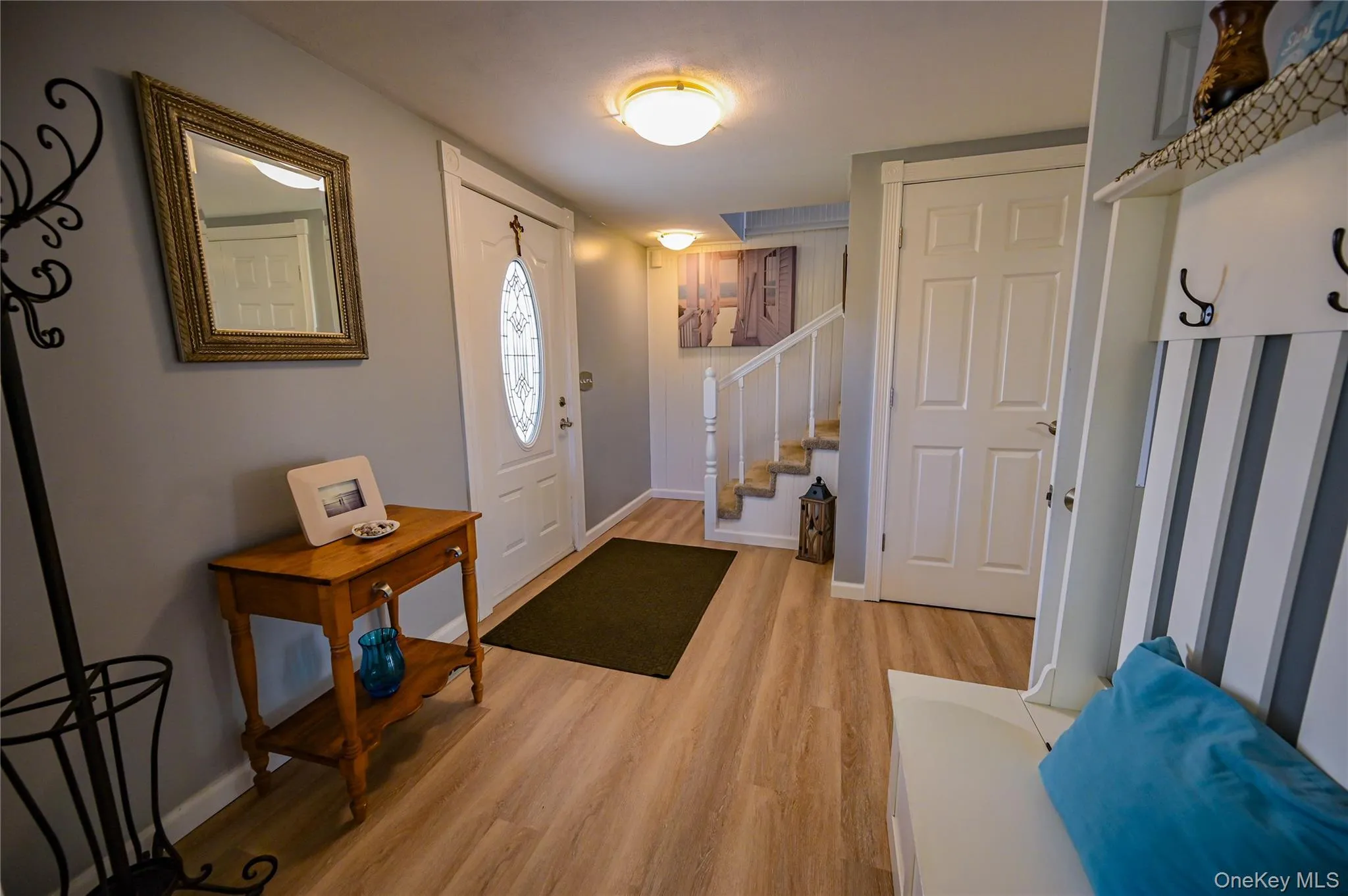 9339 Crooked Hill Road, Out Of Area, NY, 4 Bedrooms Bedrooms, 10 Rooms Rooms,1 BathroomBathrooms,Residential,For Rent,Crooked Hill,0,993608 9339 Crooked Hill Road, Out Of Area, NY, 4 Bedrooms Bedrooms, 10 Rooms Rooms,1 BathroomBathrooms,Residential,For Rent,Crooked Hill,0,993608