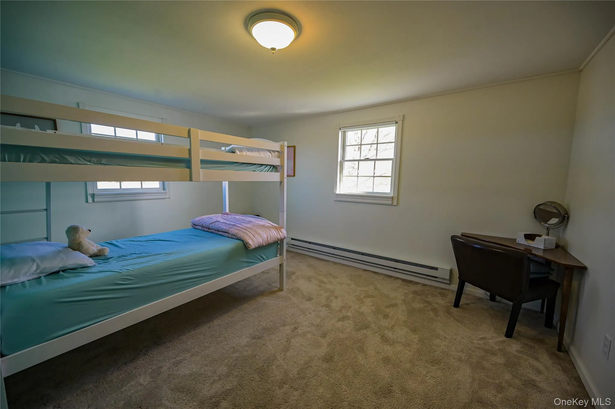 9339 Crooked Hill Road, Out Of Area, NY, 4 Bedrooms Bedrooms, 10 Rooms Rooms,1 BathroomBathrooms,Residential Sale,For Rent,Crooked Hill,0,993608 9339 Crooked Hill Road, Out Of Area, NY, 4 Bedrooms Bedrooms, 10 Rooms Rooms,1 BathroomBathrooms,Residential Sale,For Rent,Crooked Hill,0,993608