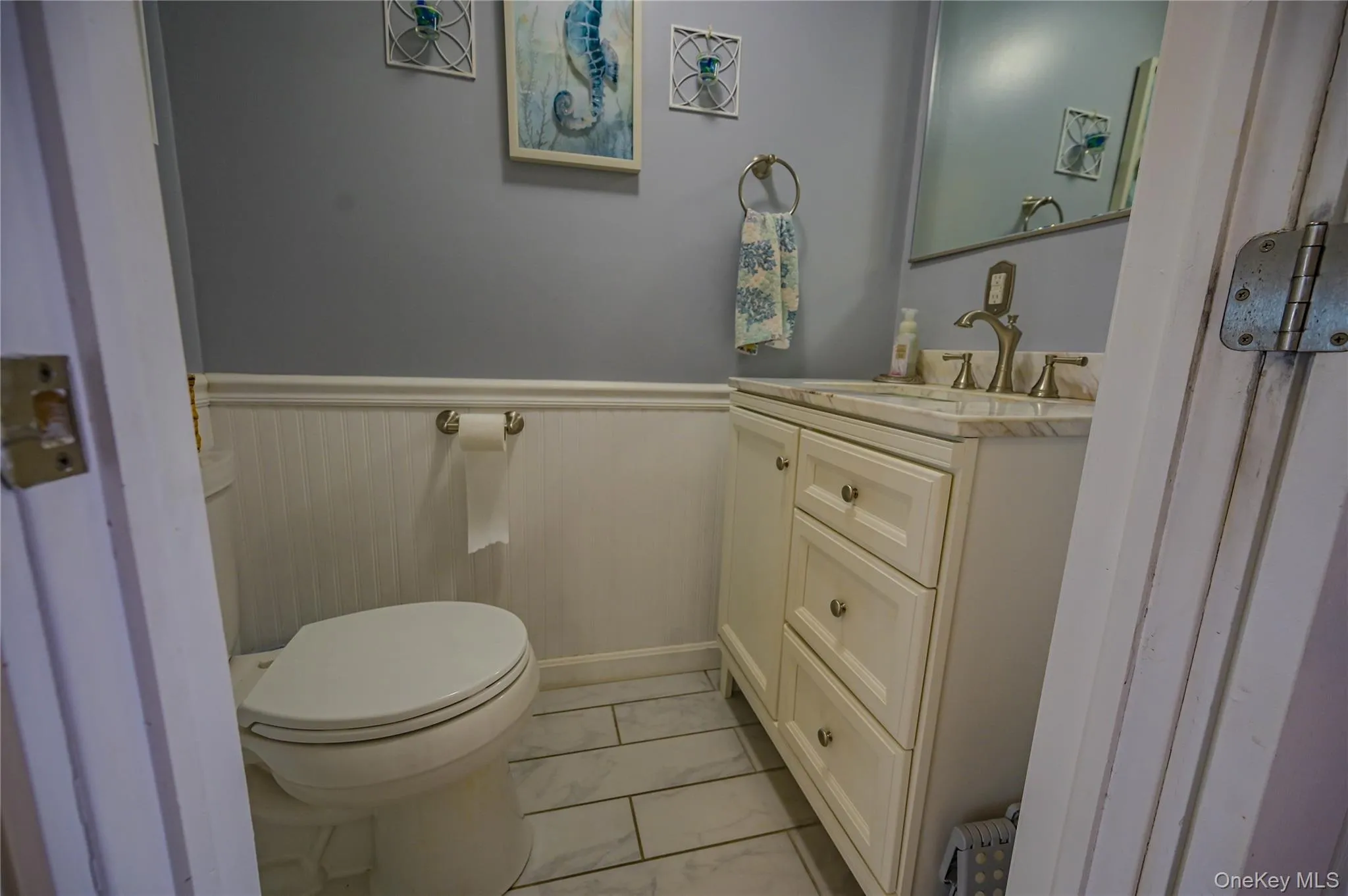 9339 Crooked Hill Road, Out Of Area, NY, 4 Bedrooms Bedrooms, 10 Rooms Rooms,1 BathroomBathrooms,Residential,For Rent,Crooked Hill,0,993608 9339 Crooked Hill Road, Out Of Area, NY, 4 Bedrooms Bedrooms, 10 Rooms Rooms,1 BathroomBathrooms,Residential,For Rent,Crooked Hill,0,993608