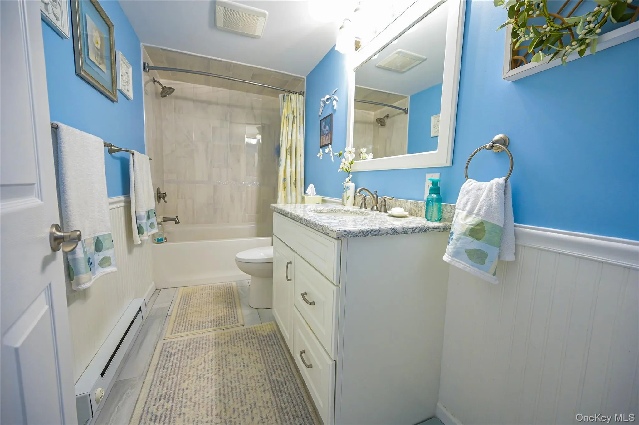 9339 Crooked Hill Road, Out Of Area, NY, 4 Bedrooms Bedrooms, 10 Rooms Rooms,1 BathroomBathrooms,Residential,For Rent,Crooked Hill,0,993608 9339 Crooked Hill Road, Out Of Area, NY, 4 Bedrooms Bedrooms, 10 Rooms Rooms,1 BathroomBathrooms,Residential,For Rent,Crooked Hill,0,993608