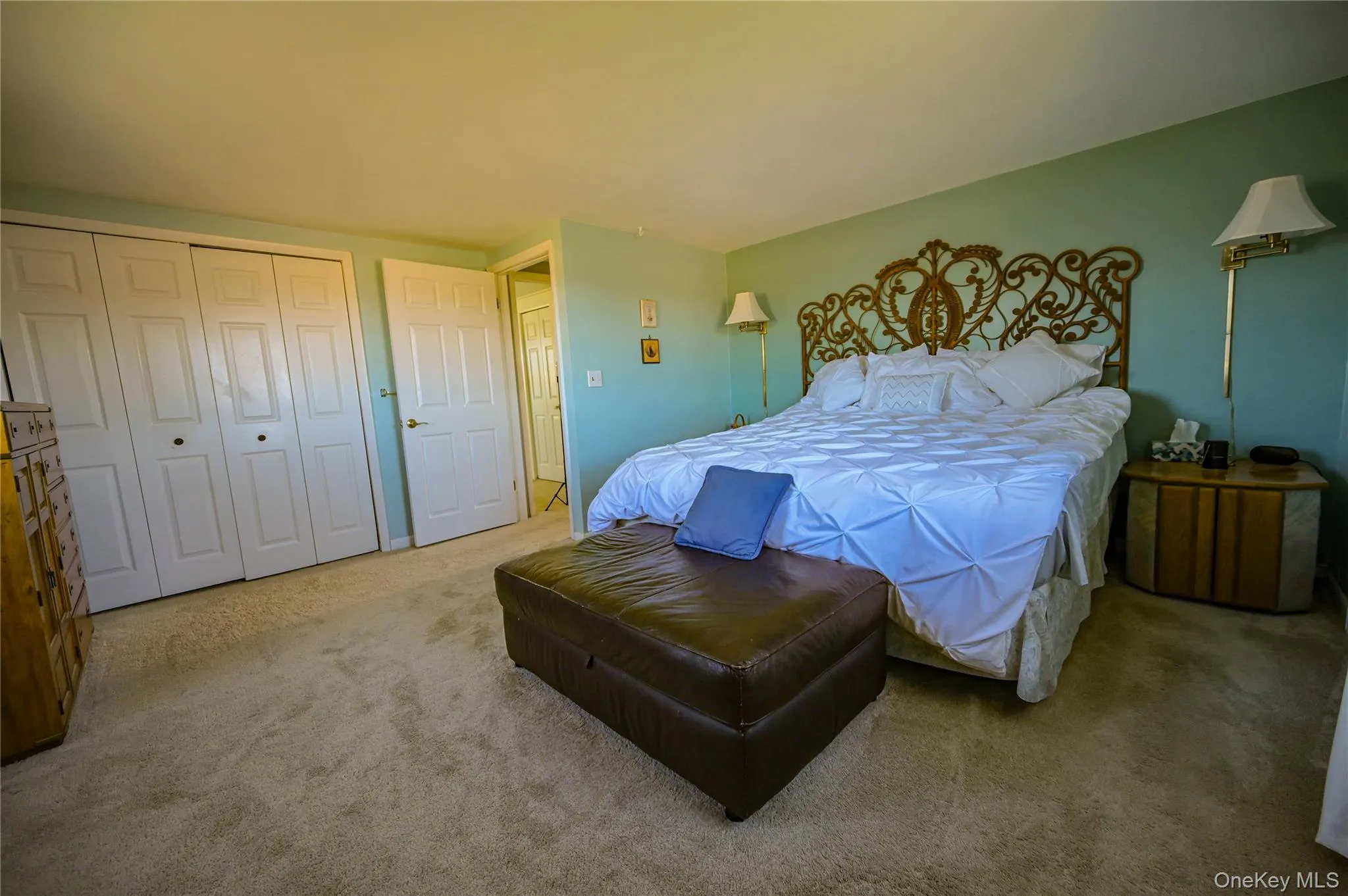 9339 Crooked Hill Road, Out Of Area, NY, 4 Bedrooms Bedrooms, 10 Rooms Rooms,1 BathroomBathrooms,Residential,For Rent,Crooked Hill,0,993608 9339 Crooked Hill Road, Out Of Area, NY, 4 Bedrooms Bedrooms, 10 Rooms Rooms,1 BathroomBathrooms,Residential,For Rent,Crooked Hill,0,993608