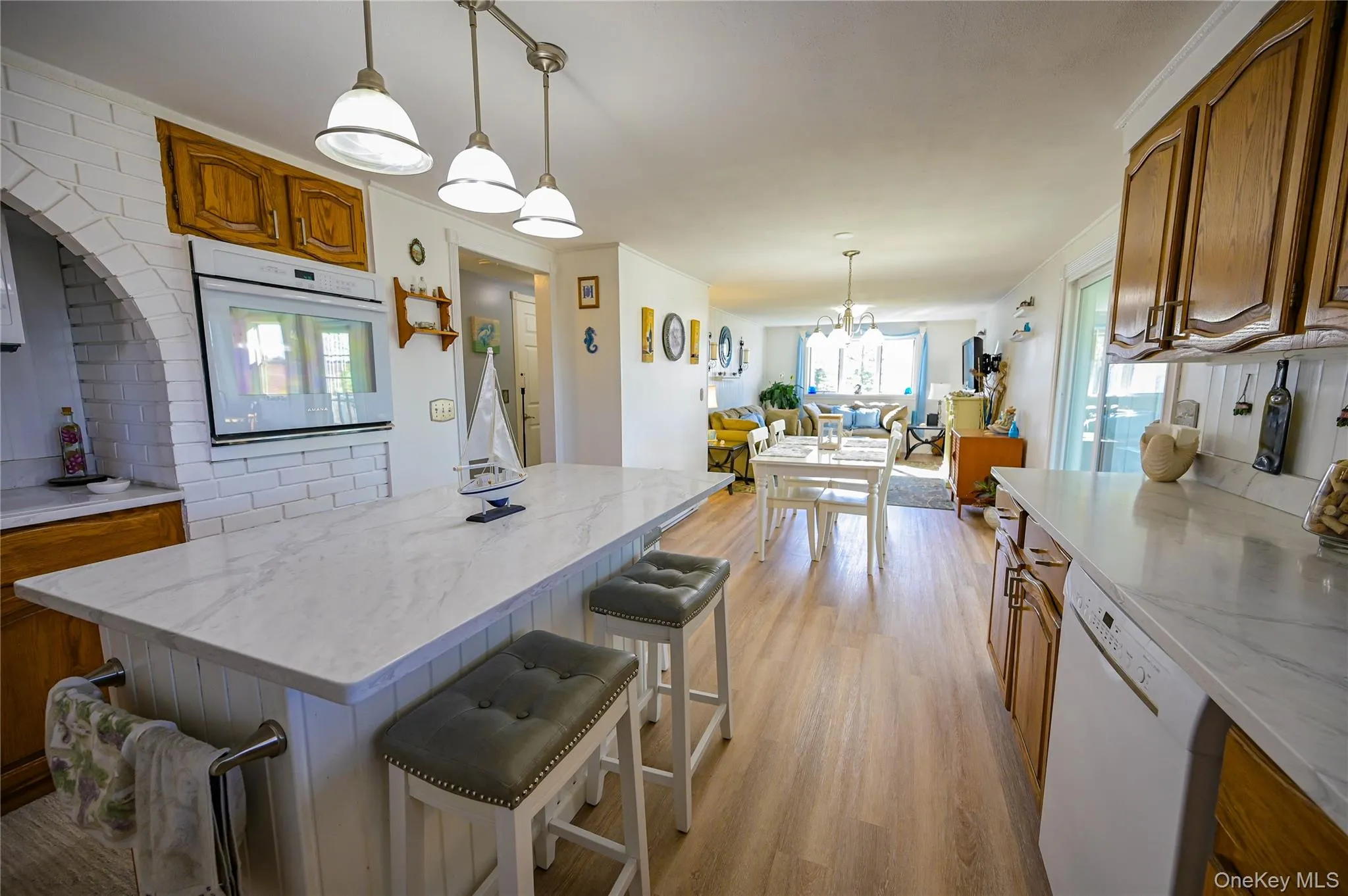 9339 Crooked Hill Road, Out Of Area, NY, 4 Bedrooms Bedrooms, 10 Rooms Rooms,1 BathroomBathrooms,Residential,For Rent,Crooked Hill,0,993608 9339 Crooked Hill Road, Out Of Area, NY, 4 Bedrooms Bedrooms, 10 Rooms Rooms,1 BathroomBathrooms,Residential,For Rent,Crooked Hill,0,993608