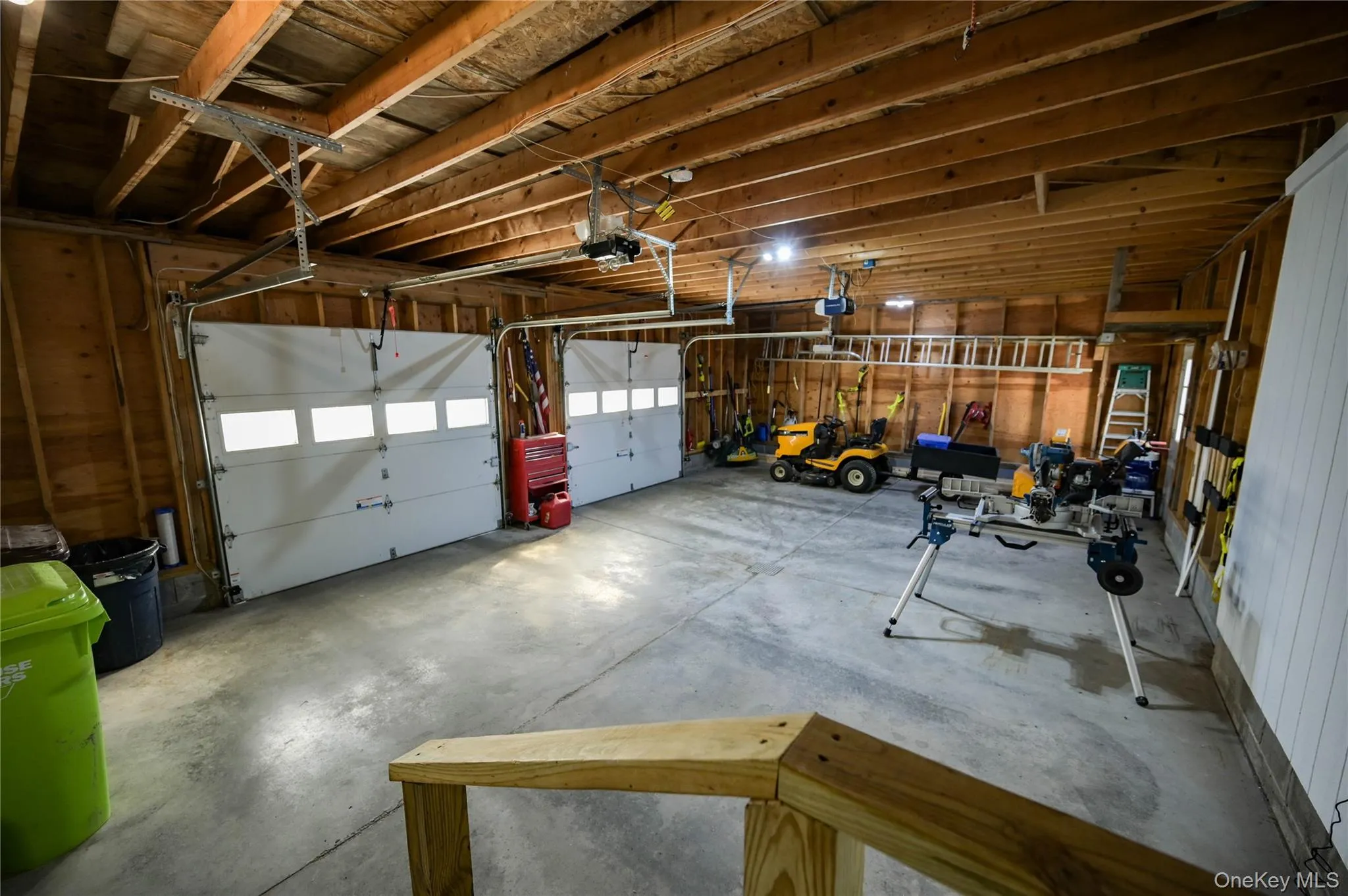 9339 Crooked Hill Road, Out Of Area, NY, 4 Bedrooms Bedrooms, 10 Rooms Rooms,1 BathroomBathrooms,Residential,For Rent,Crooked Hill,0,993608 9339 Crooked Hill Road, Out Of Area, NY, 4 Bedrooms Bedrooms, 10 Rooms Rooms,1 BathroomBathrooms,Residential,For Rent,Crooked Hill,0,993608