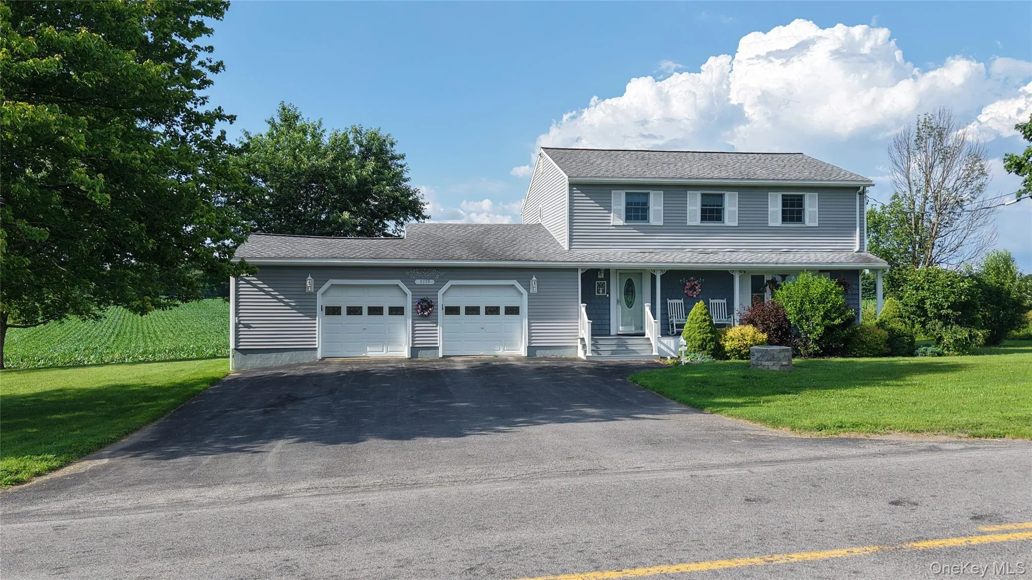 9339 Crooked Hill Road, Out Of Area, NY, 4 Bedrooms Bedrooms, 10 Rooms Rooms,1 BathroomBathrooms,Residential,For Rent,Crooked Hill,0,993608 9339 Crooked Hill Road, Out Of Area, NY, 4 Bedrooms Bedrooms, 10 Rooms Rooms,1 BathroomBathrooms,Residential,For Rent,Crooked Hill,0,993608