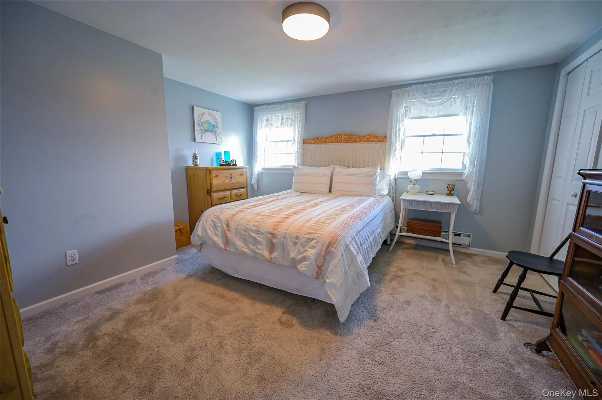 9339 Crooked Hill Road, Out Of Area, NY, 4 Bedrooms Bedrooms, 10 Rooms Rooms,1 BathroomBathrooms,Residential,For Rent,Crooked Hill,0,993608 9339 Crooked Hill Road, Out Of Area, NY, 4 Bedrooms Bedrooms, 10 Rooms Rooms,1 BathroomBathrooms,Residential,For Rent,Crooked Hill,0,993608