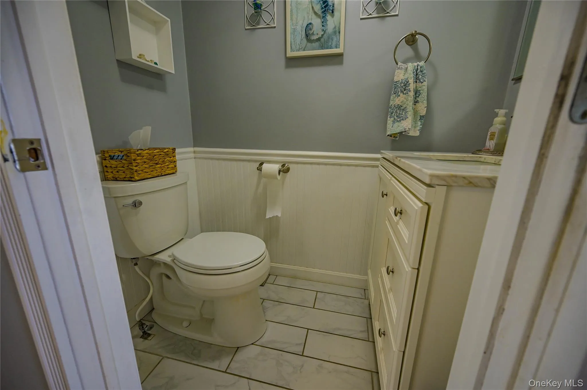 9339 Crooked Hill Road, Out Of Area, NY, 4 Bedrooms Bedrooms, 10 Rooms Rooms,1 BathroomBathrooms,Residential Sale,For Rent,Crooked Hill,0,993608 9339 Crooked Hill Road, Out Of Area, NY, 4 Bedrooms Bedrooms, 10 Rooms Rooms,1 BathroomBathrooms,Residential Sale,For Rent,Crooked Hill,0,993608
