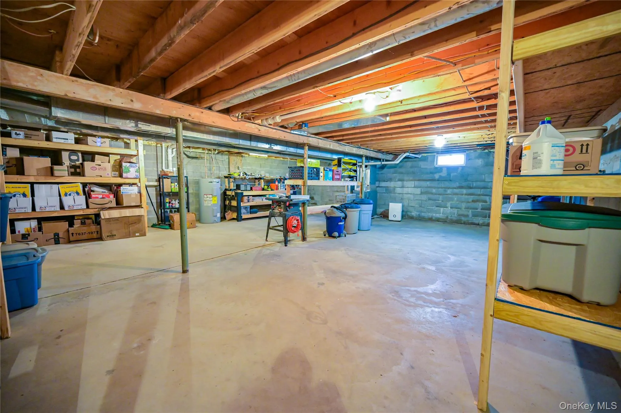 9339 Crooked Hill Road, Out Of Area, NY, 4 Bedrooms Bedrooms, 10 Rooms Rooms,1 BathroomBathrooms,Residential,For Rent,Crooked Hill,0,993608 9339 Crooked Hill Road, Out Of Area, NY, 4 Bedrooms Bedrooms, 10 Rooms Rooms,1 BathroomBathrooms,Residential,For Rent,Crooked Hill,0,993608