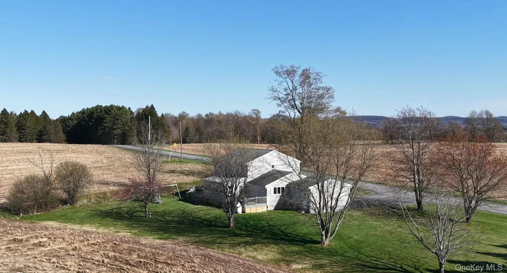 9339 Crooked Hill Road, Out Of Area, NY, 4 Bedrooms Bedrooms, 10 Rooms Rooms,1 BathroomBathrooms,Residential Sale,For Rent,Crooked Hill,0,993608 9339 Crooked Hill Road, Out Of Area, NY, 4 Bedrooms Bedrooms, 10 Rooms Rooms,1 BathroomBathrooms,Residential Sale,For Rent,Crooked Hill,0,993608