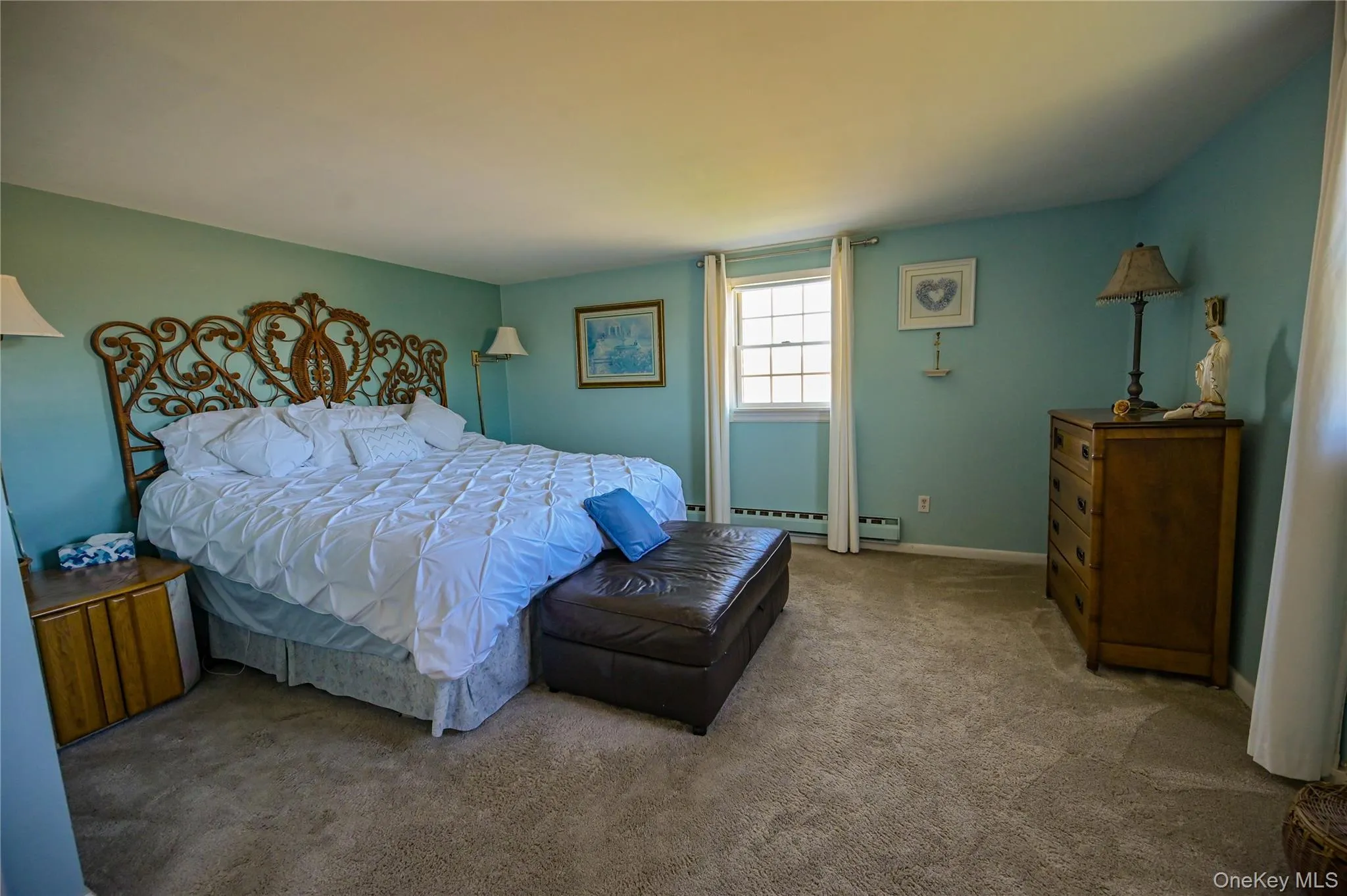 9339 Crooked Hill Road, Out Of Area, NY, 4 Bedrooms Bedrooms, 10 Rooms Rooms,1 BathroomBathrooms,Residential,For Rent,Crooked Hill,0,993608 9339 Crooked Hill Road, Out Of Area, NY, 4 Bedrooms Bedrooms, 10 Rooms Rooms,1 BathroomBathrooms,Residential,For Rent,Crooked Hill,0,993608