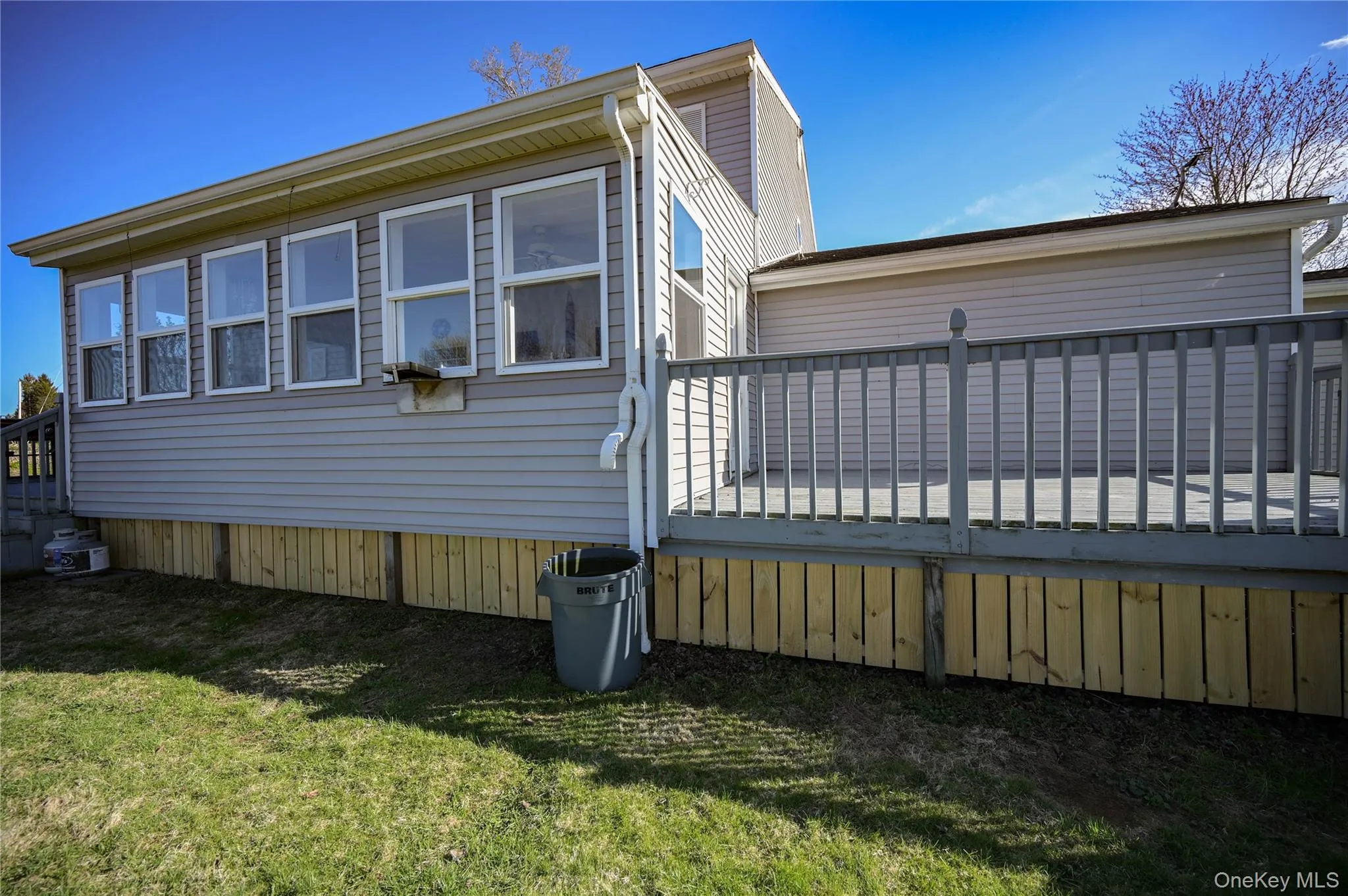 9339 Crooked Hill Road, Out Of Area, NY, 4 Bedrooms Bedrooms, 10 Rooms Rooms,1 BathroomBathrooms,Residential Sale,For Rent,Crooked Hill,0,993608 9339 Crooked Hill Road, Out Of Area, NY, 4 Bedrooms Bedrooms, 10 Rooms Rooms,1 BathroomBathrooms,Residential Sale,For Rent,Crooked Hill,0,993608