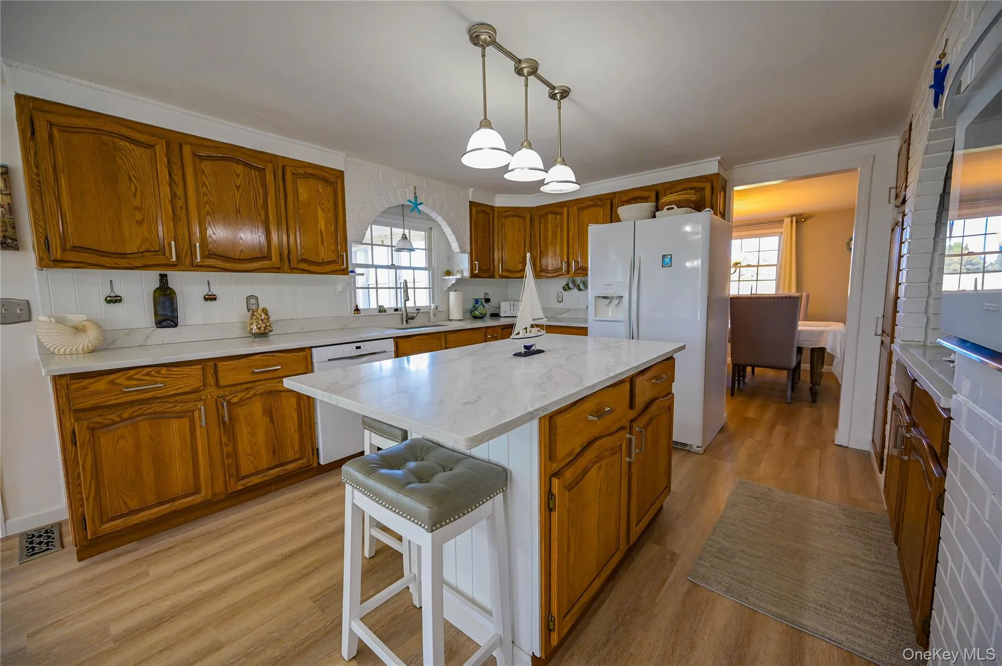 9339 Crooked Hill Road, Out Of Area, NY, 4 Bedrooms Bedrooms, 10 Rooms Rooms,1 BathroomBathrooms,Residential,For Rent,Crooked Hill,0,993608 9339 Crooked Hill Road, Out Of Area, NY, 4 Bedrooms Bedrooms, 10 Rooms Rooms,1 BathroomBathrooms,Residential,For Rent,Crooked Hill,0,993608