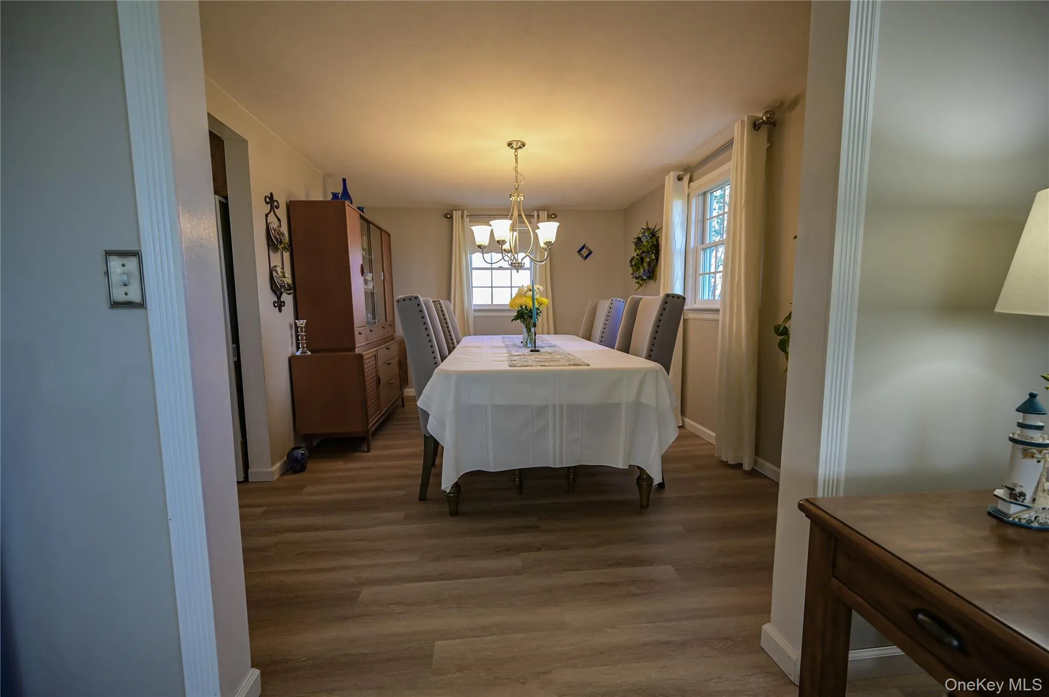 9339 Crooked Hill Road, Out Of Area, NY, 4 Bedrooms Bedrooms, 10 Rooms Rooms,1 BathroomBathrooms,Residential Sale,For Rent,Crooked Hill,0,993608 9339 Crooked Hill Road, Out Of Area, NY, 4 Bedrooms Bedrooms, 10 Rooms Rooms,1 BathroomBathrooms,Residential Sale,For Rent,Crooked Hill,0,993608