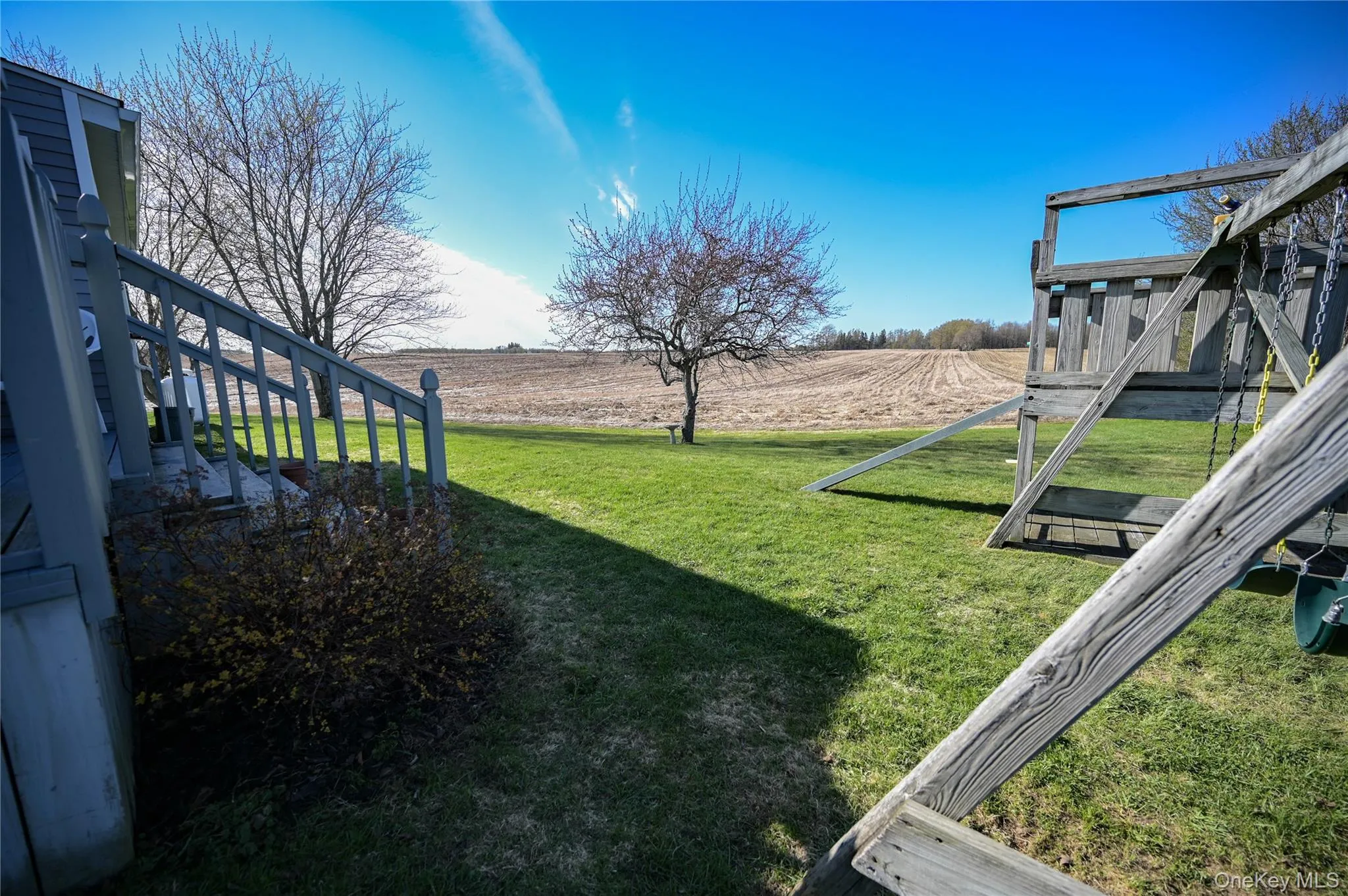 9339 Crooked Hill Road, Out Of Area, NY, 4 Bedrooms Bedrooms, 10 Rooms Rooms,1 BathroomBathrooms,Residential Sale,For Rent,Crooked Hill,0,993608 9339 Crooked Hill Road, Out Of Area, NY, 4 Bedrooms Bedrooms, 10 Rooms Rooms,1 BathroomBathrooms,Residential Sale,For Rent,Crooked Hill,0,993608