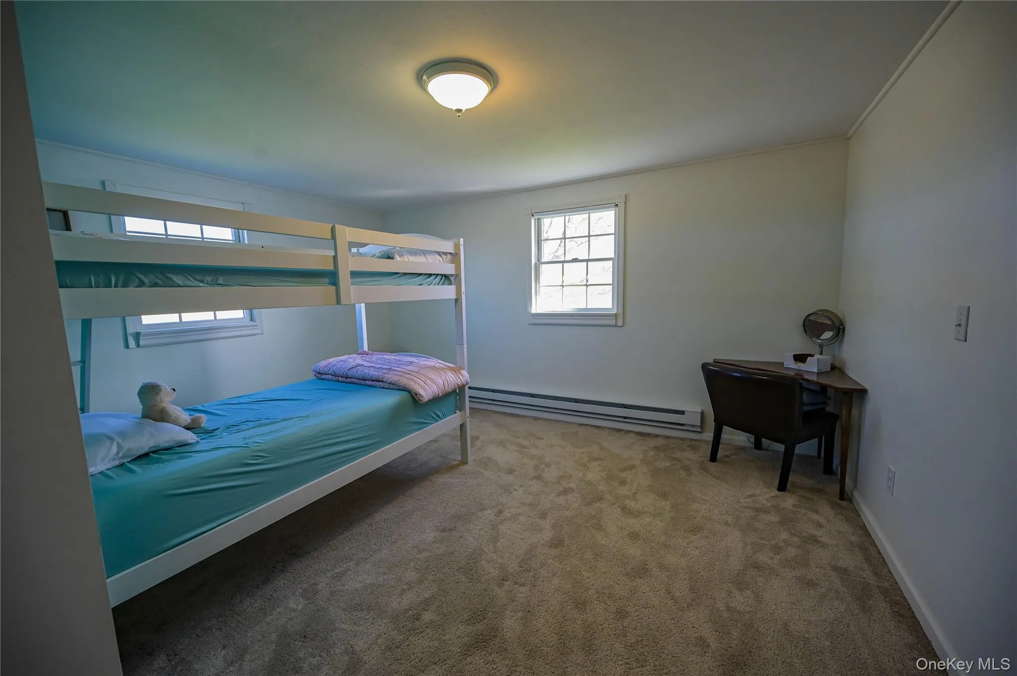 9339 Crooked Hill Road, Out Of Area, NY, 4 Bedrooms Bedrooms, 10 Rooms Rooms,1 BathroomBathrooms,Residential,For Rent,Crooked Hill,0,993608 9339 Crooked Hill Road, Out Of Area, NY, 4 Bedrooms Bedrooms, 10 Rooms Rooms,1 BathroomBathrooms,Residential,For Rent,Crooked Hill,0,993608
