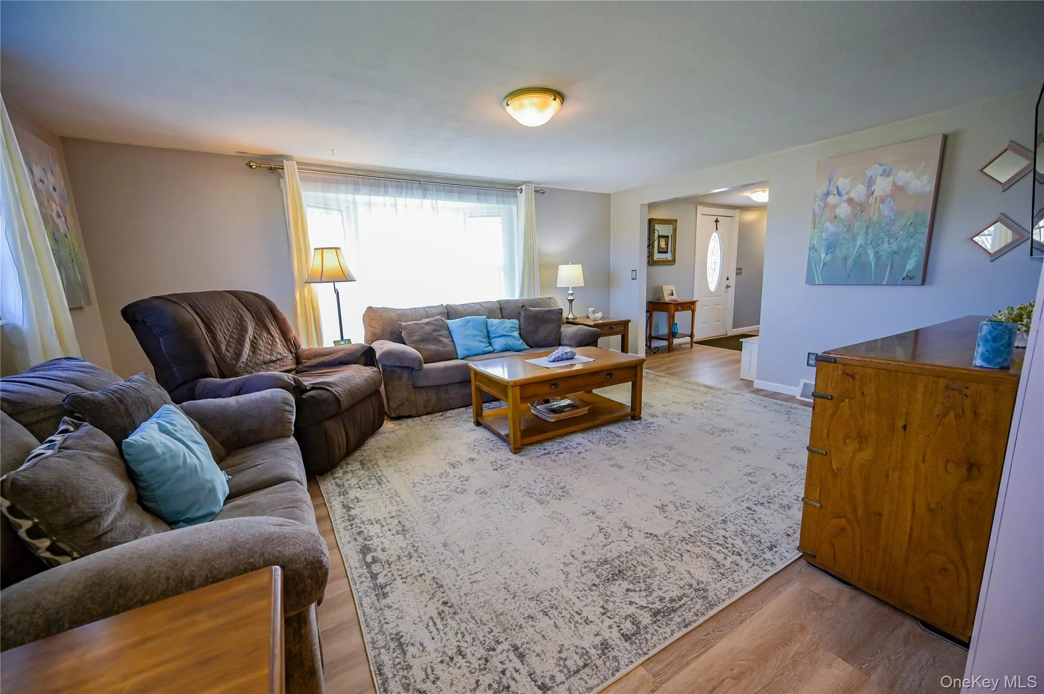9339 Crooked Hill Road, Out Of Area, NY, 4 Bedrooms Bedrooms, 10 Rooms Rooms,1 BathroomBathrooms,Residential Sale,For Rent,Crooked Hill,0,993608 9339 Crooked Hill Road, Out Of Area, NY, 4 Bedrooms Bedrooms, 10 Rooms Rooms,1 BathroomBathrooms,Residential Sale,For Rent,Crooked Hill,0,993608