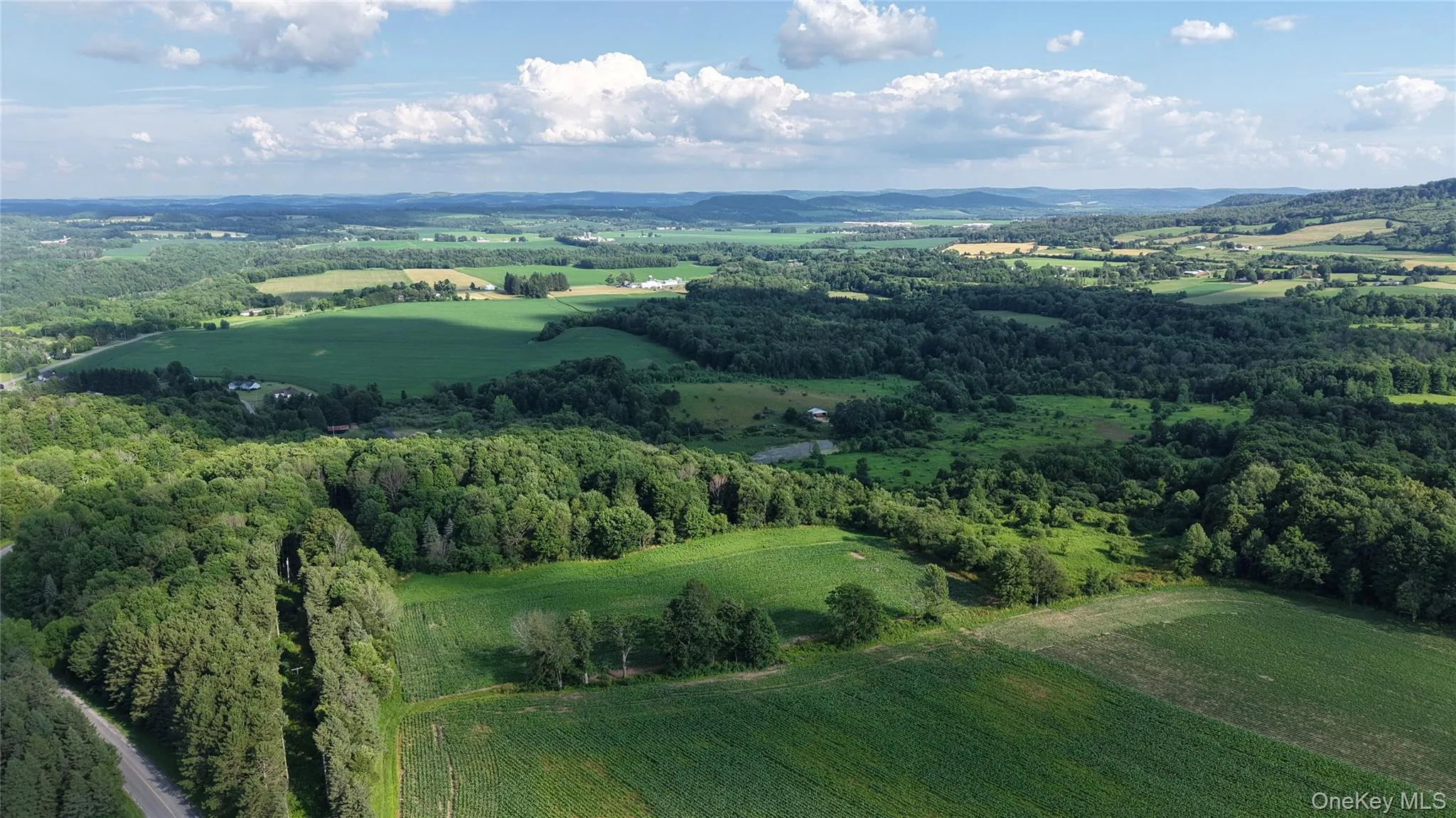 9339 Crooked Hill Road, Out Of Area, NY, 4 Bedrooms Bedrooms, 10 Rooms Rooms,1 BathroomBathrooms,Residential,For Rent,Crooked Hill,0,993608 9339 Crooked Hill Road, Out Of Area, NY, 4 Bedrooms Bedrooms, 10 Rooms Rooms,1 BathroomBathrooms,Residential,For Rent,Crooked Hill,0,993608