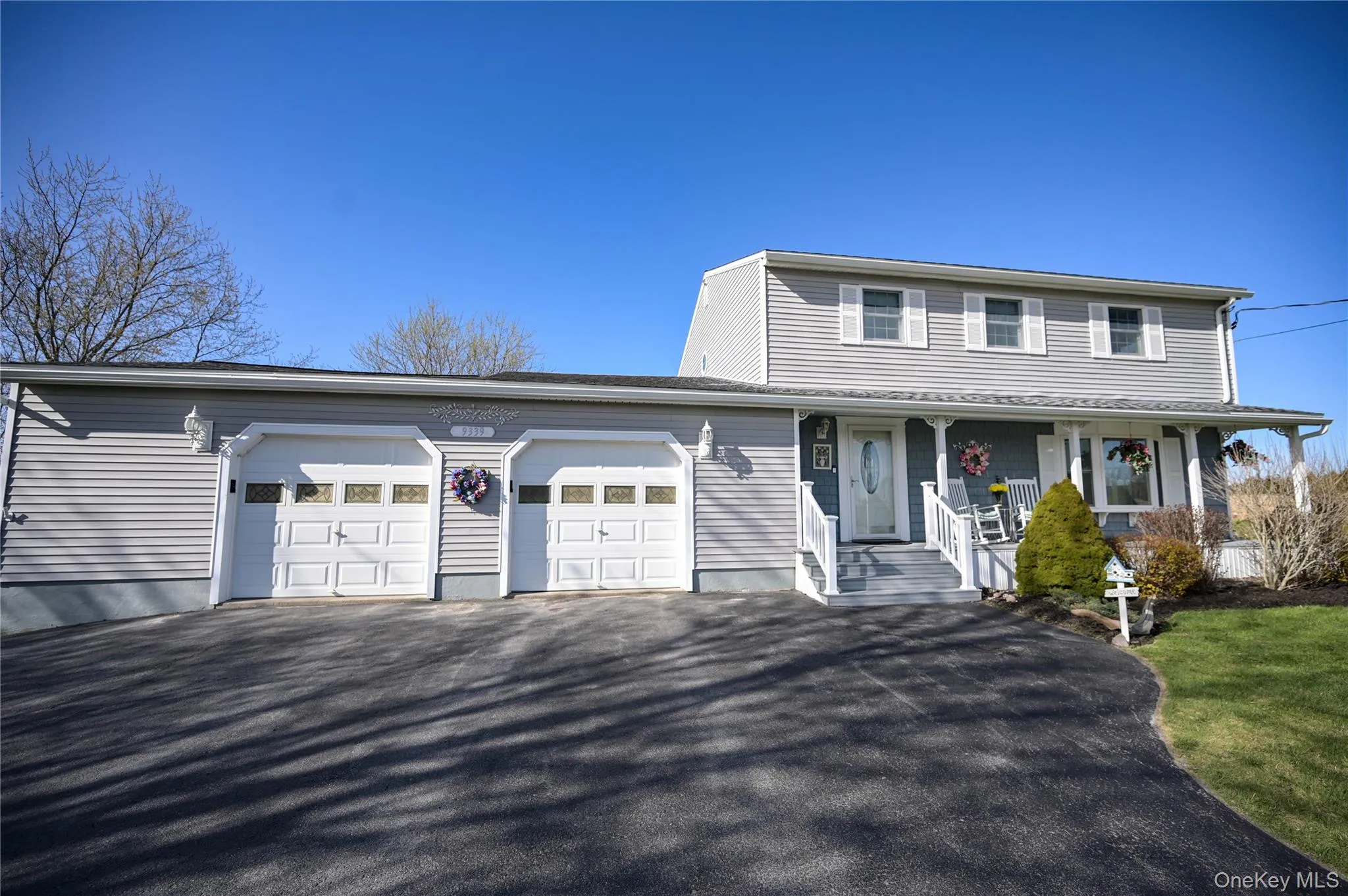 9339 Crooked Hill Road, Out Of Area, NY, 4 Bedrooms Bedrooms, 10 Rooms Rooms,1 BathroomBathrooms,Residential Sale,For Rent,Crooked Hill,0,993608 9339 Crooked Hill Road, Out Of Area, NY, 4 Bedrooms Bedrooms, 10 Rooms Rooms,1 BathroomBathrooms,Residential Sale,For Rent,Crooked Hill,0,993608