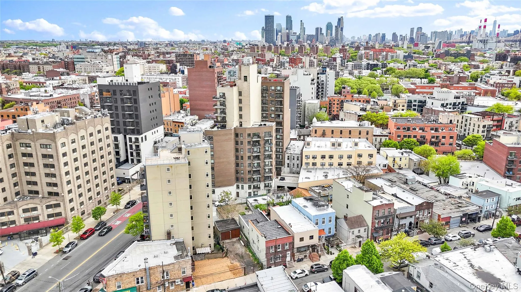 18-44 26th Road, New York, NY, ,Land,For Rent,26th,0,993609 18-44 26th Road, New York, NY, ,Land,For Rent,26th,0,993609
