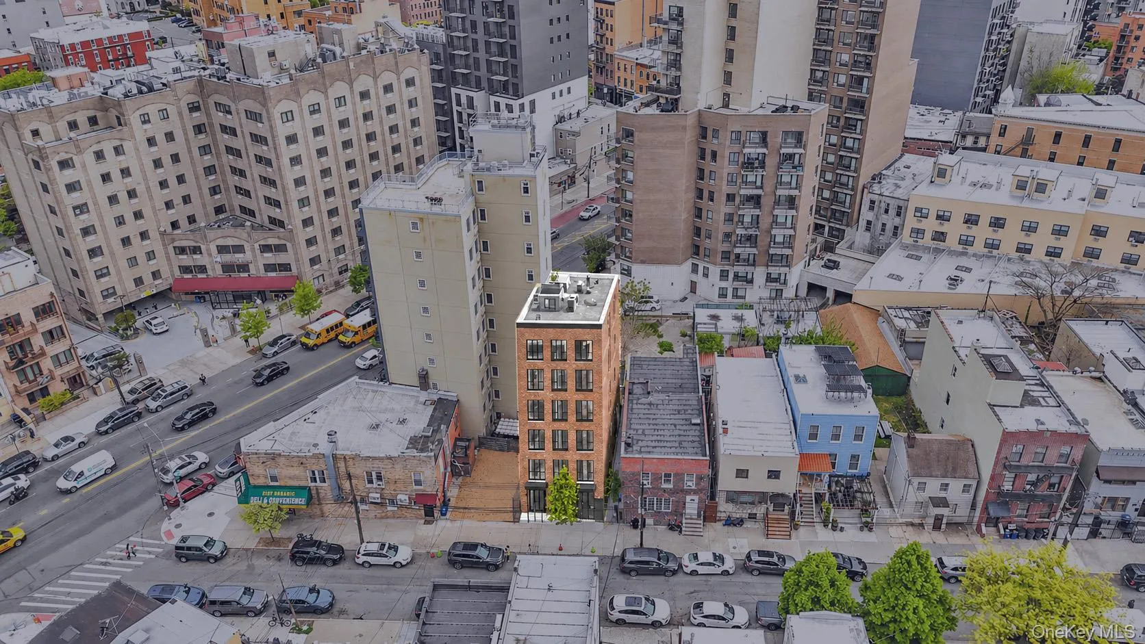 18-44 26th Road, New York, NY, ,Land,For Rent,26th,0,993609 18-44 26th Road, New York, NY, ,Land,For Rent,26th,0,993609