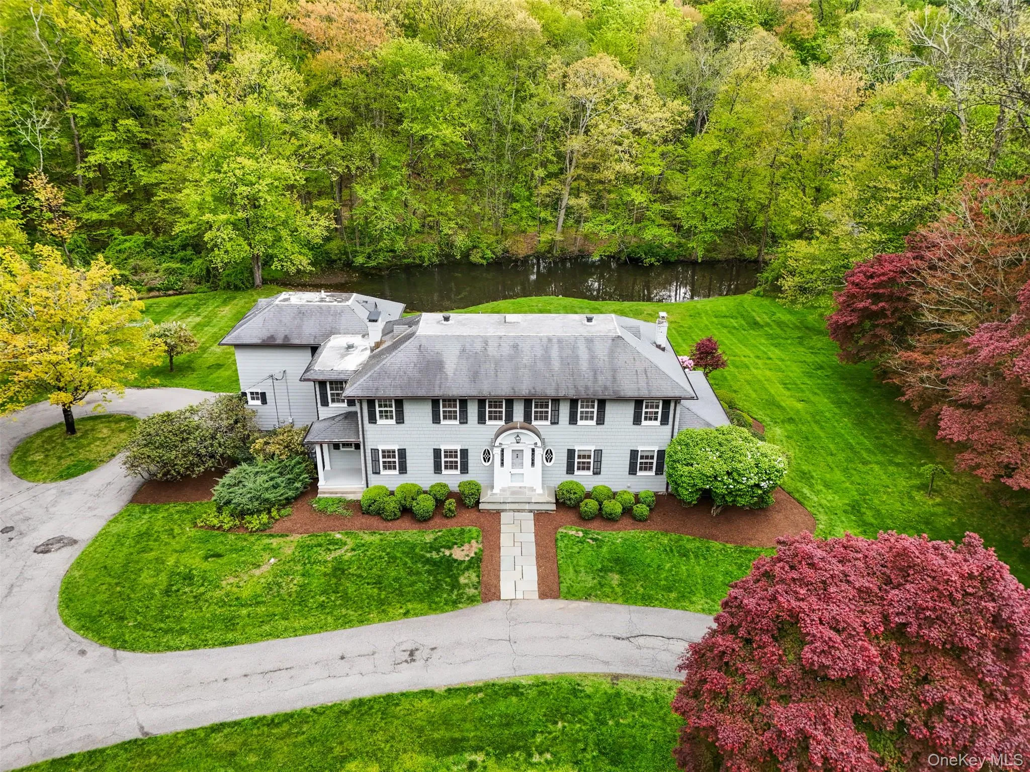 233 Mclain Street, Bedford, NY, 5 Bedrooms Bedrooms, 9 Rooms Rooms,4 BathroomsBathrooms,Residential,For Rent,Mclain,0,993611 233 Mclain Street, Bedford, NY, 5 Bedrooms Bedrooms, 9 Rooms Rooms,4 BathroomsBathrooms,Residential,For Rent,Mclain,0,993611
