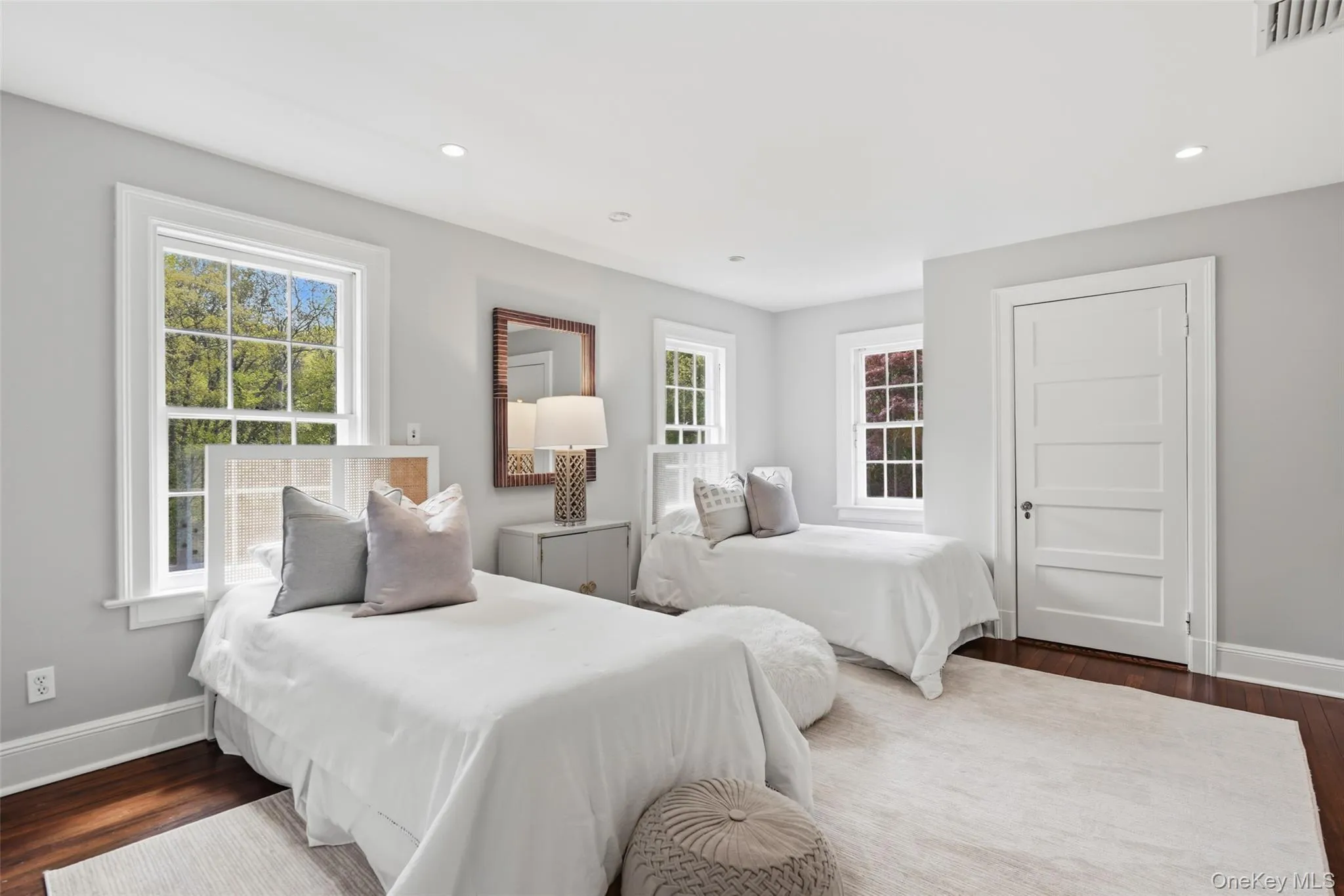 233 Mclain Street, Bedford, NY, 5 Bedrooms Bedrooms, 9 Rooms Rooms,4 BathroomsBathrooms,Residential,For Rent,Mclain,0,993611 233 Mclain Street, Bedford, NY, 5 Bedrooms Bedrooms, 9 Rooms Rooms,4 BathroomsBathrooms,Residential,For Rent,Mclain,0,993611