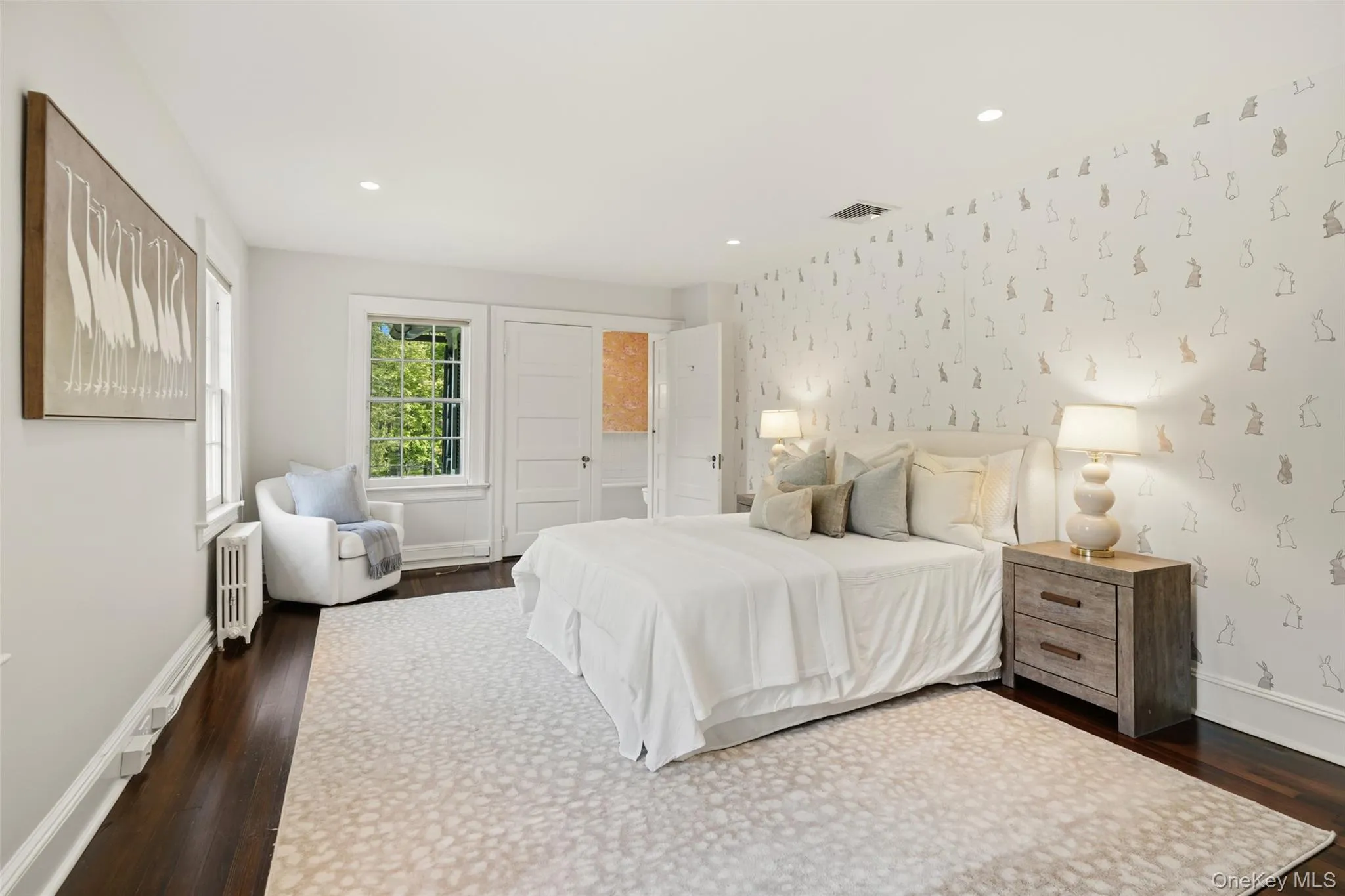 233 Mclain Street, Bedford, NY, 5 Bedrooms Bedrooms, 9 Rooms Rooms,4 BathroomsBathrooms,Residential,For Rent,Mclain,0,993611 233 Mclain Street, Bedford, NY, 5 Bedrooms Bedrooms, 9 Rooms Rooms,4 BathroomsBathrooms,Residential,For Rent,Mclain,0,993611