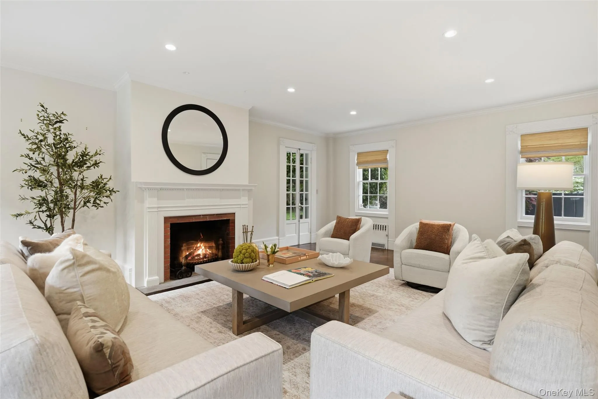 233 Mclain Street, Bedford, NY, 5 Bedrooms Bedrooms, 9 Rooms Rooms,4 BathroomsBathrooms,Residential,For Rent,Mclain,0,993611 233 Mclain Street, Bedford, NY, 5 Bedrooms Bedrooms, 9 Rooms Rooms,4 BathroomsBathrooms,Residential,For Rent,Mclain,0,993611