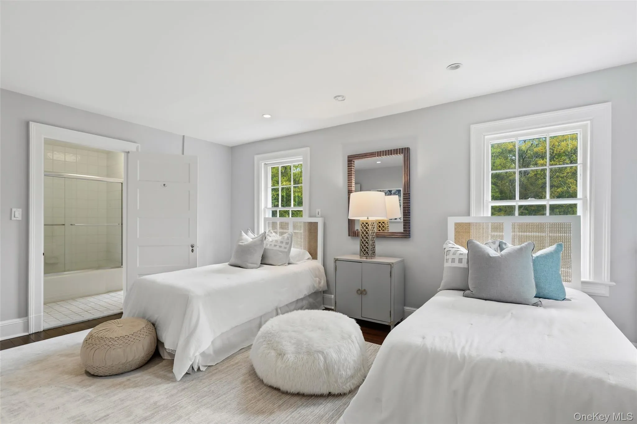233 Mclain Street, Bedford, NY, 5 Bedrooms Bedrooms, 9 Rooms Rooms,4 BathroomsBathrooms,Residential,For Rent,Mclain,0,993611 233 Mclain Street, Bedford, NY, 5 Bedrooms Bedrooms, 9 Rooms Rooms,4 BathroomsBathrooms,Residential,For Rent,Mclain,0,993611