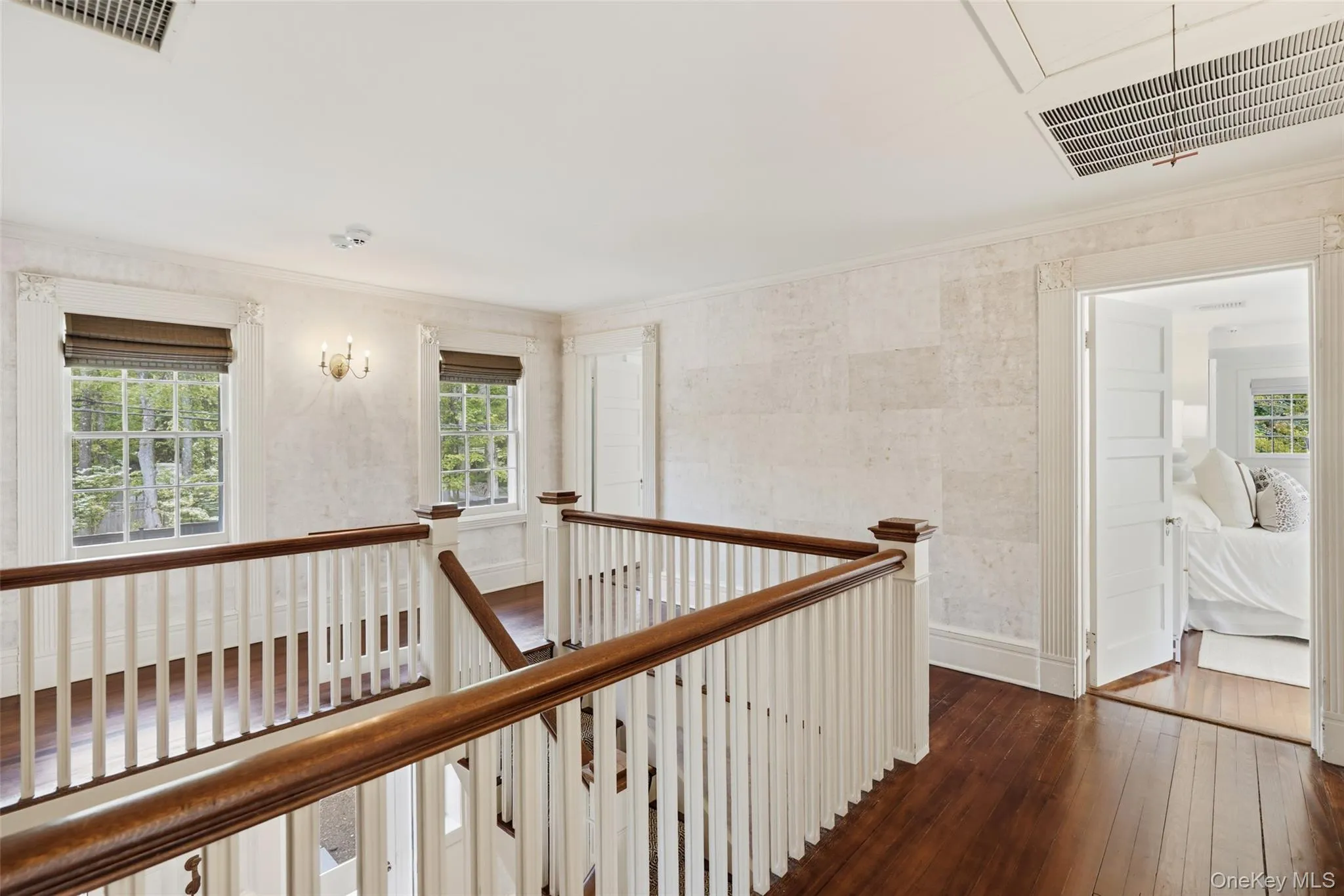233 Mclain Street, Bedford, NY, 5 Bedrooms Bedrooms, 9 Rooms Rooms,4 BathroomsBathrooms,Residential,For Rent,Mclain,0,993611 233 Mclain Street, Bedford, NY, 5 Bedrooms Bedrooms, 9 Rooms Rooms,4 BathroomsBathrooms,Residential,For Rent,Mclain,0,993611