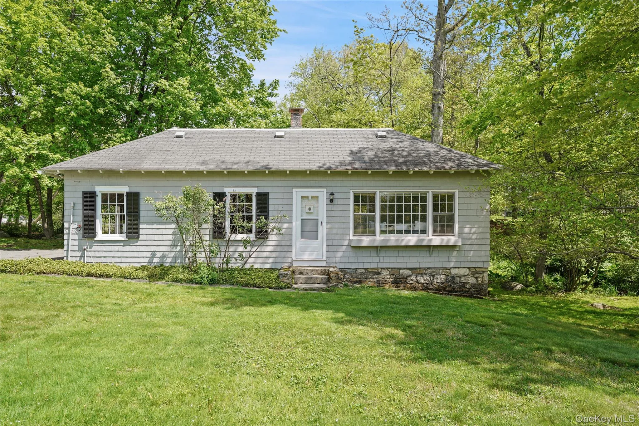 233 Mclain Street, Bedford, NY, 5 Bedrooms Bedrooms, 9 Rooms Rooms,4 BathroomsBathrooms,Residential,For Rent,Mclain,0,993611 233 Mclain Street, Bedford, NY, 5 Bedrooms Bedrooms, 9 Rooms Rooms,4 BathroomsBathrooms,Residential,For Rent,Mclain,0,993611