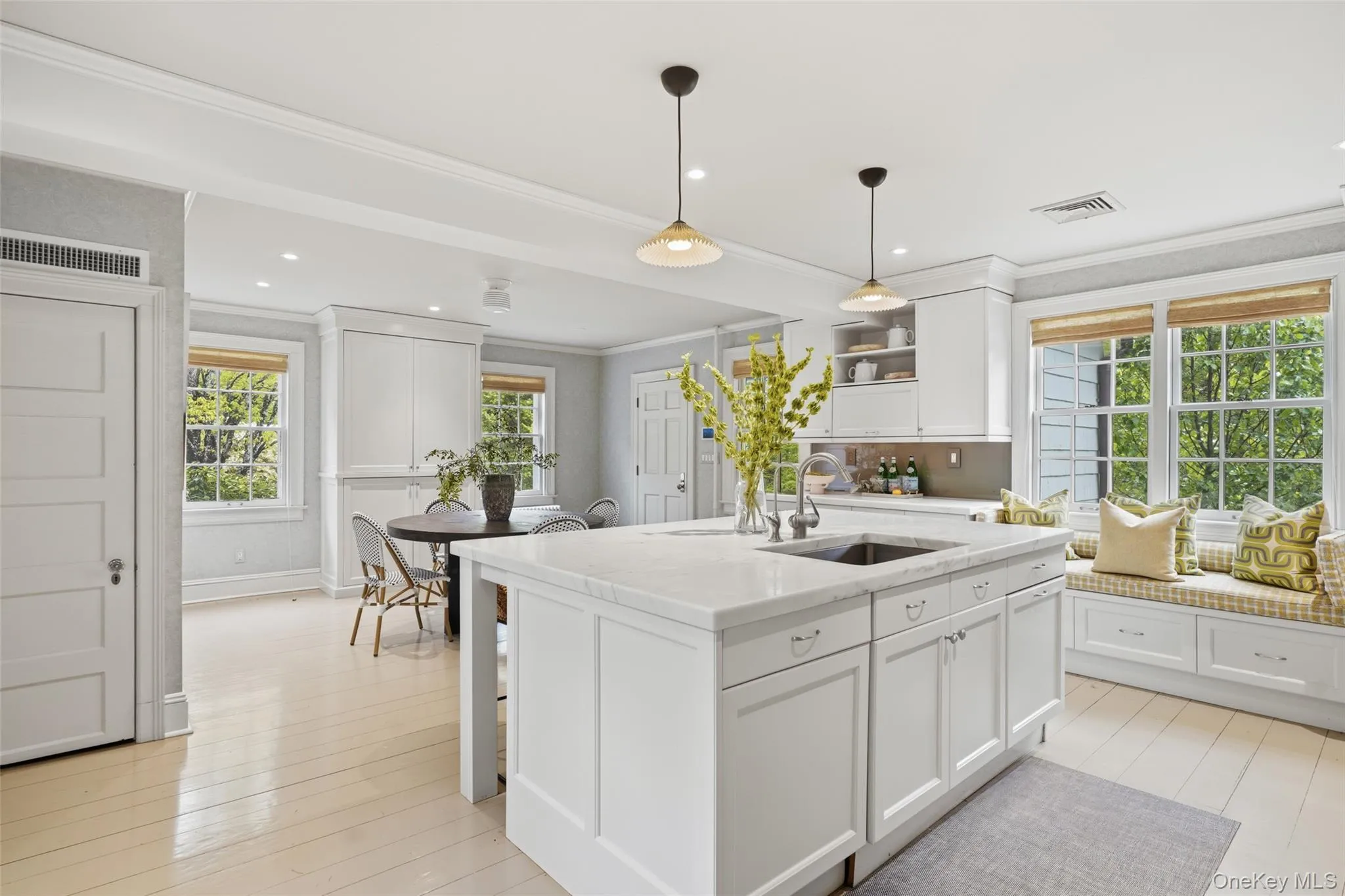 233 Mclain Street, Bedford, NY, 5 Bedrooms Bedrooms, 9 Rooms Rooms,4 BathroomsBathrooms,Residential,For Rent,Mclain,0,993611 233 Mclain Street, Bedford, NY, 5 Bedrooms Bedrooms, 9 Rooms Rooms,4 BathroomsBathrooms,Residential,For Rent,Mclain,0,993611