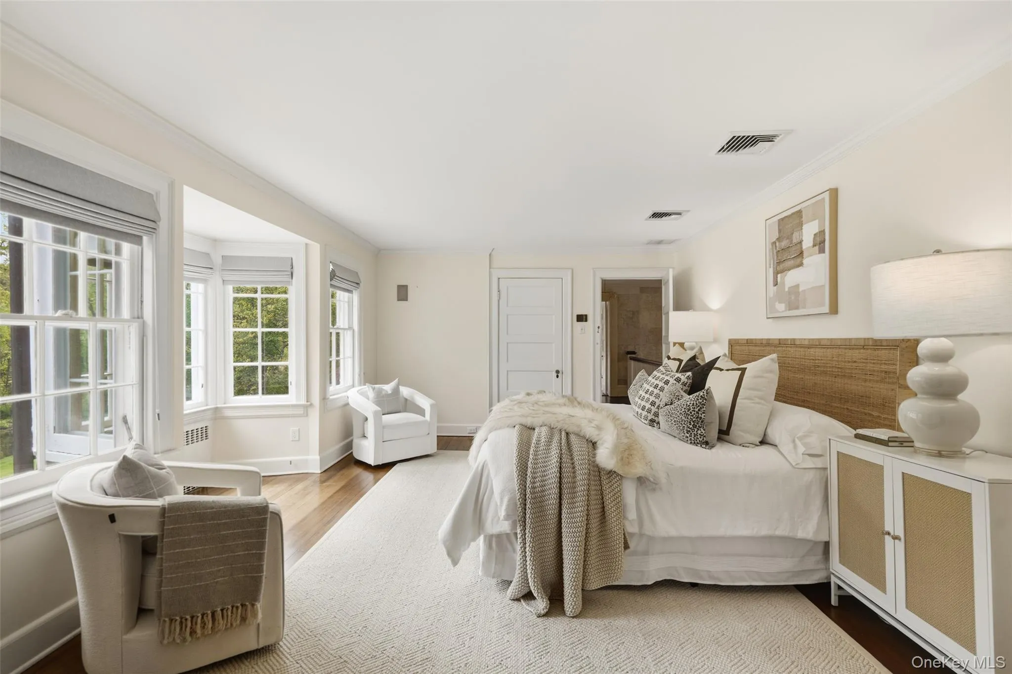 233 Mclain Street, Bedford, NY, 5 Bedrooms Bedrooms, 9 Rooms Rooms,4 BathroomsBathrooms,Residential,For Rent,Mclain,0,993611 233 Mclain Street, Bedford, NY, 5 Bedrooms Bedrooms, 9 Rooms Rooms,4 BathroomsBathrooms,Residential,For Rent,Mclain,0,993611
