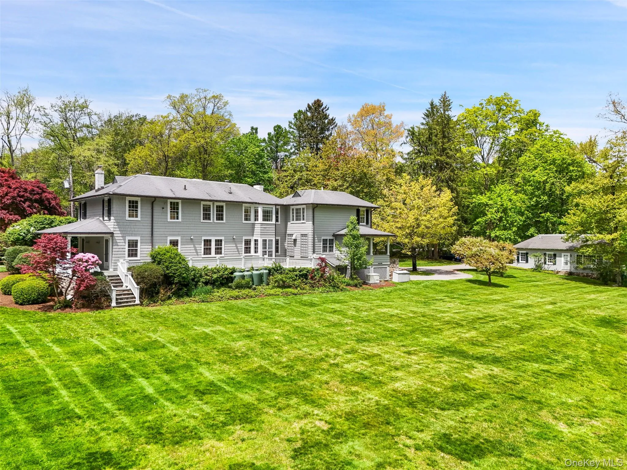 233 Mclain Street, Bedford, NY, 5 Bedrooms Bedrooms, 9 Rooms Rooms,4 BathroomsBathrooms,Residential,For Rent,Mclain,0,993611 233 Mclain Street, Bedford, NY, 5 Bedrooms Bedrooms, 9 Rooms Rooms,4 BathroomsBathrooms,Residential,For Rent,Mclain,0,993611