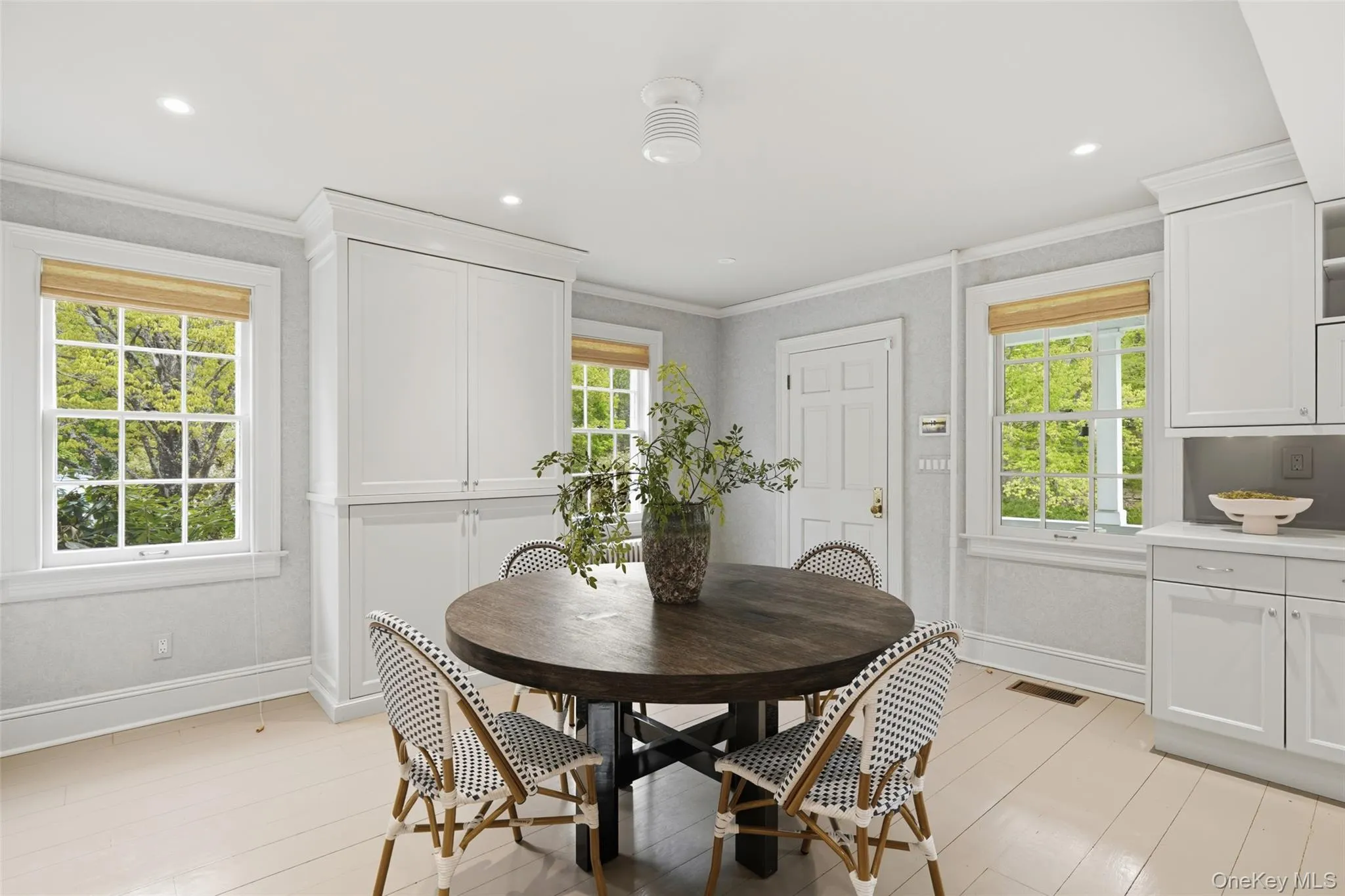 233 Mclain Street, Bedford, NY, 5 Bedrooms Bedrooms, 9 Rooms Rooms,4 BathroomsBathrooms,Residential,For Rent,Mclain,0,993611 233 Mclain Street, Bedford, NY, 5 Bedrooms Bedrooms, 9 Rooms Rooms,4 BathroomsBathrooms,Residential,For Rent,Mclain,0,993611