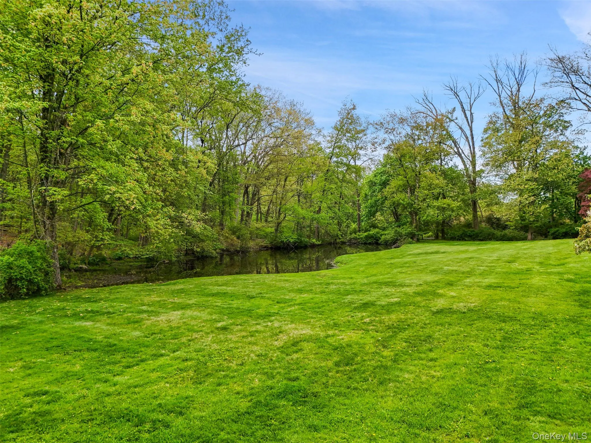 233 Mclain Street, Bedford, NY, 5 Bedrooms Bedrooms, 9 Rooms Rooms,4 BathroomsBathrooms,Residential,For Rent,Mclain,0,993611 233 Mclain Street, Bedford, NY, 5 Bedrooms Bedrooms, 9 Rooms Rooms,4 BathroomsBathrooms,Residential,For Rent,Mclain,0,993611
