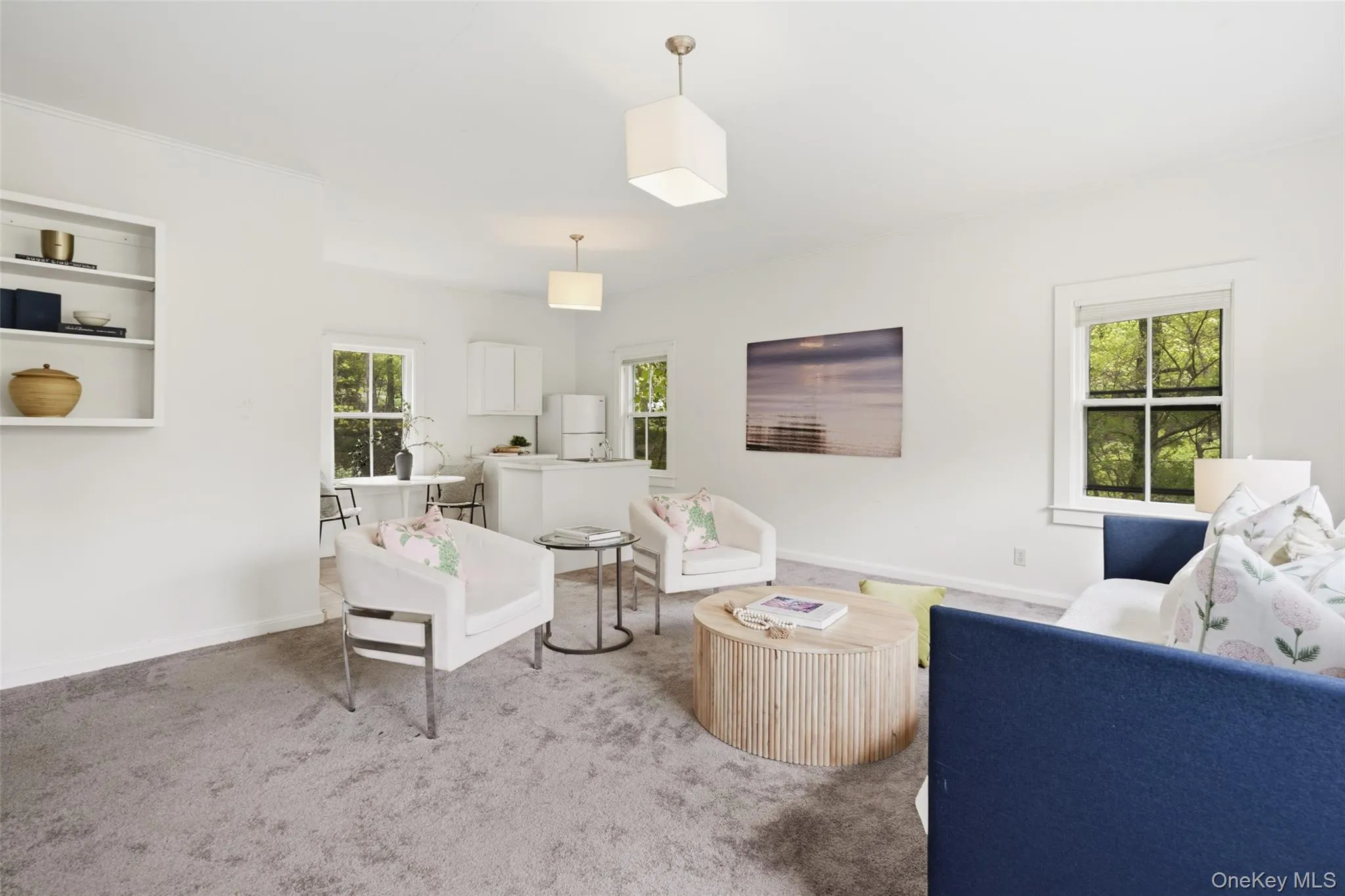233 Mclain Street, Bedford, NY, 5 Bedrooms Bedrooms, 9 Rooms Rooms,4 BathroomsBathrooms,Residential,For Rent,Mclain,0,993611 233 Mclain Street, Bedford, NY, 5 Bedrooms Bedrooms, 9 Rooms Rooms,4 BathroomsBathrooms,Residential,For Rent,Mclain,0,993611