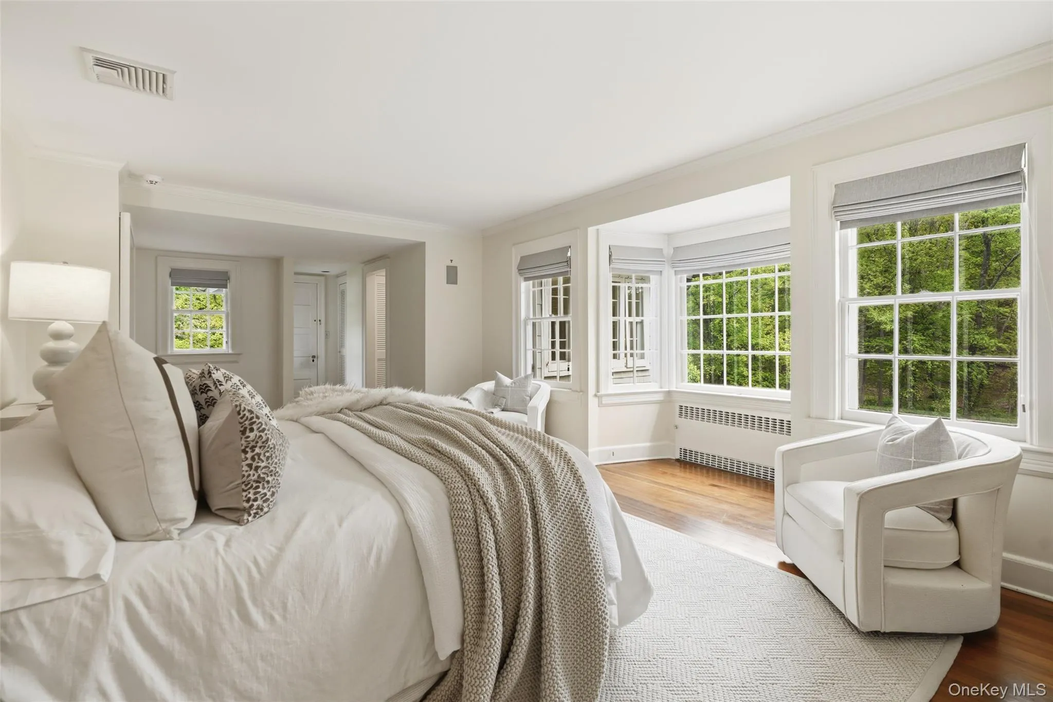 233 Mclain Street, Bedford, NY, 5 Bedrooms Bedrooms, 9 Rooms Rooms,4 BathroomsBathrooms,Residential,For Rent,Mclain,0,993611 233 Mclain Street, Bedford, NY, 5 Bedrooms Bedrooms, 9 Rooms Rooms,4 BathroomsBathrooms,Residential,For Rent,Mclain,0,993611
