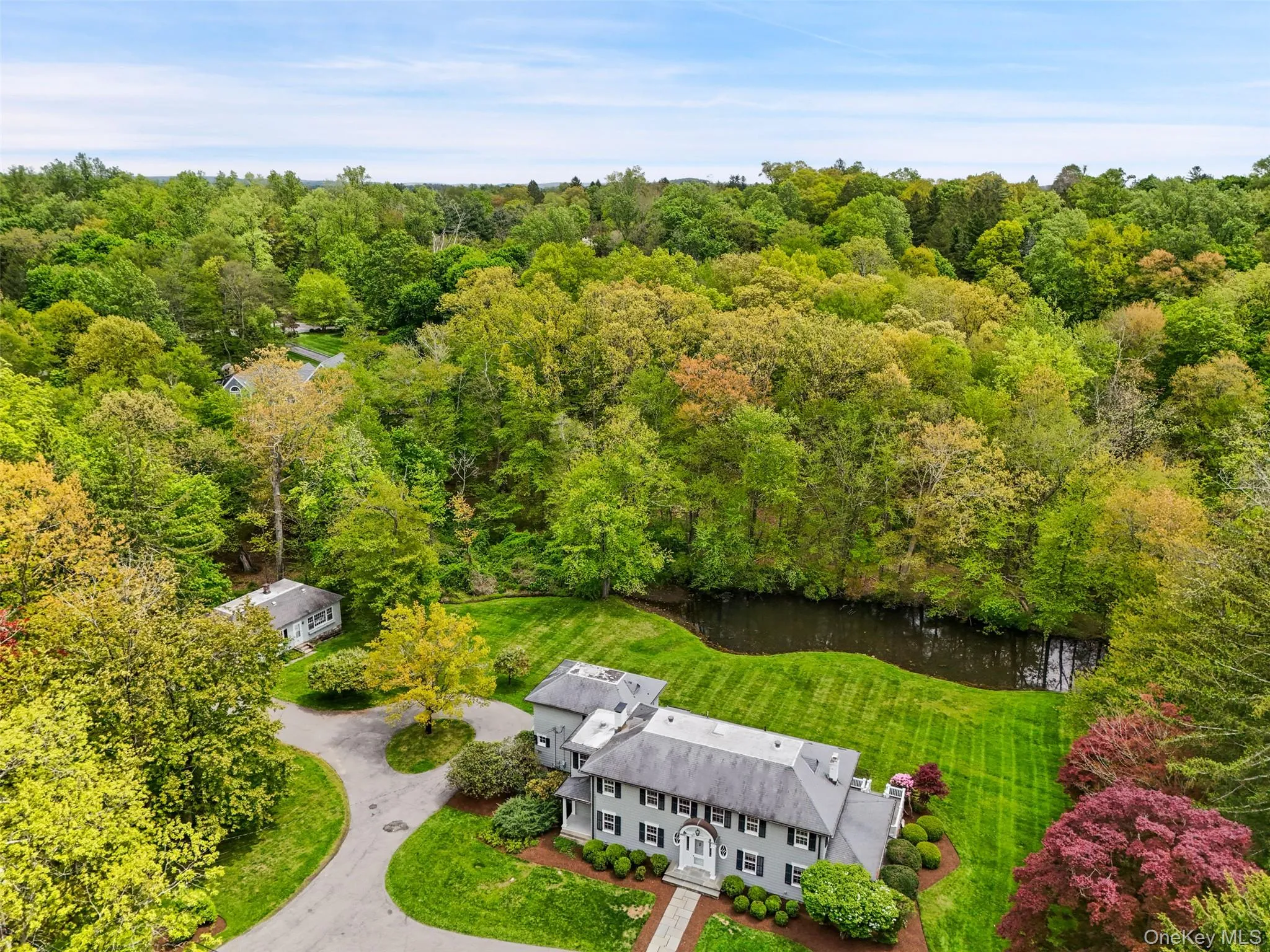 233 Mclain Street, Bedford, NY, 5 Bedrooms Bedrooms, 9 Rooms Rooms,4 BathroomsBathrooms,Residential,For Rent,Mclain,0,993611 233 Mclain Street, Bedford, NY, 5 Bedrooms Bedrooms, 9 Rooms Rooms,4 BathroomsBathrooms,Residential,For Rent,Mclain,0,993611