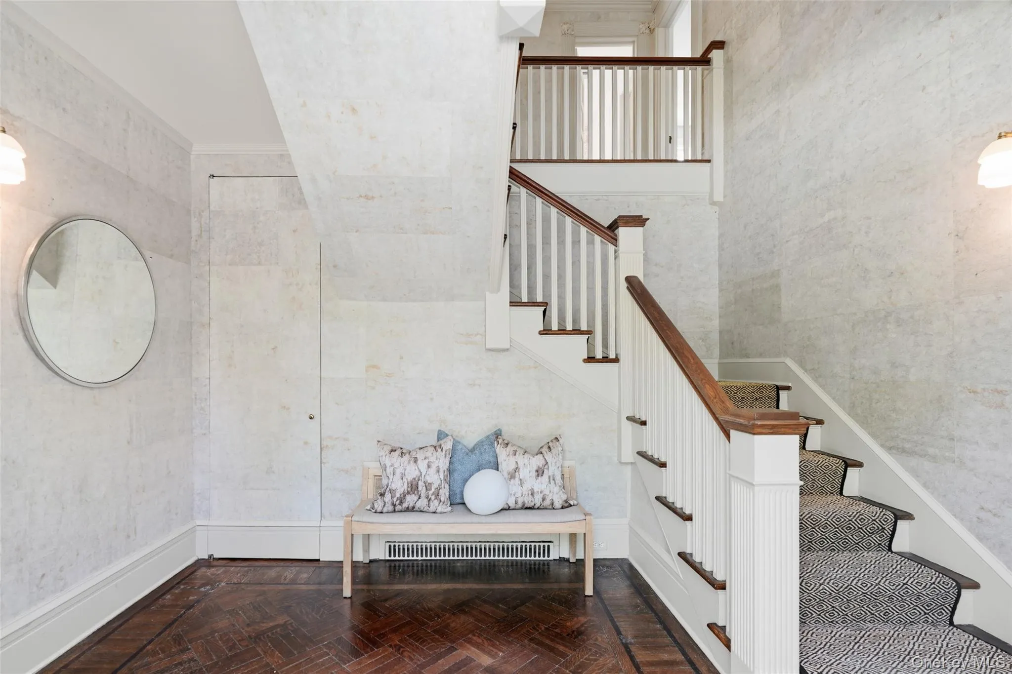 233 Mclain Street, Bedford, NY, 5 Bedrooms Bedrooms, 9 Rooms Rooms,4 BathroomsBathrooms,Residential,For Rent,Mclain,0,993611 233 Mclain Street, Bedford, NY, 5 Bedrooms Bedrooms, 9 Rooms Rooms,4 BathroomsBathrooms,Residential,For Rent,Mclain,0,993611