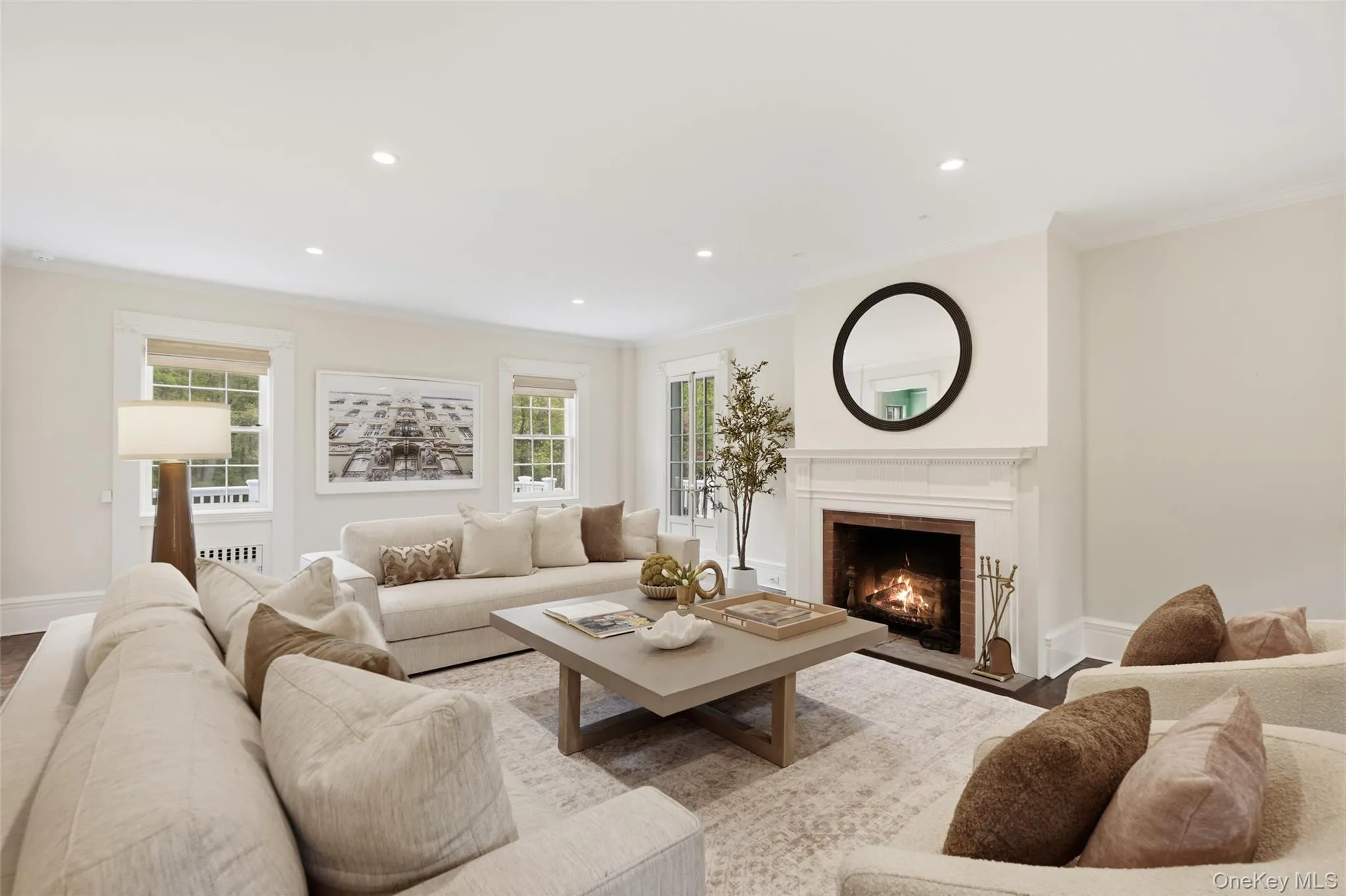 233 Mclain Street, Bedford, NY, 5 Bedrooms Bedrooms, 9 Rooms Rooms,4 BathroomsBathrooms,Residential,For Rent,Mclain,0,993611 233 Mclain Street, Bedford, NY, 5 Bedrooms Bedrooms, 9 Rooms Rooms,4 BathroomsBathrooms,Residential,For Rent,Mclain,0,993611