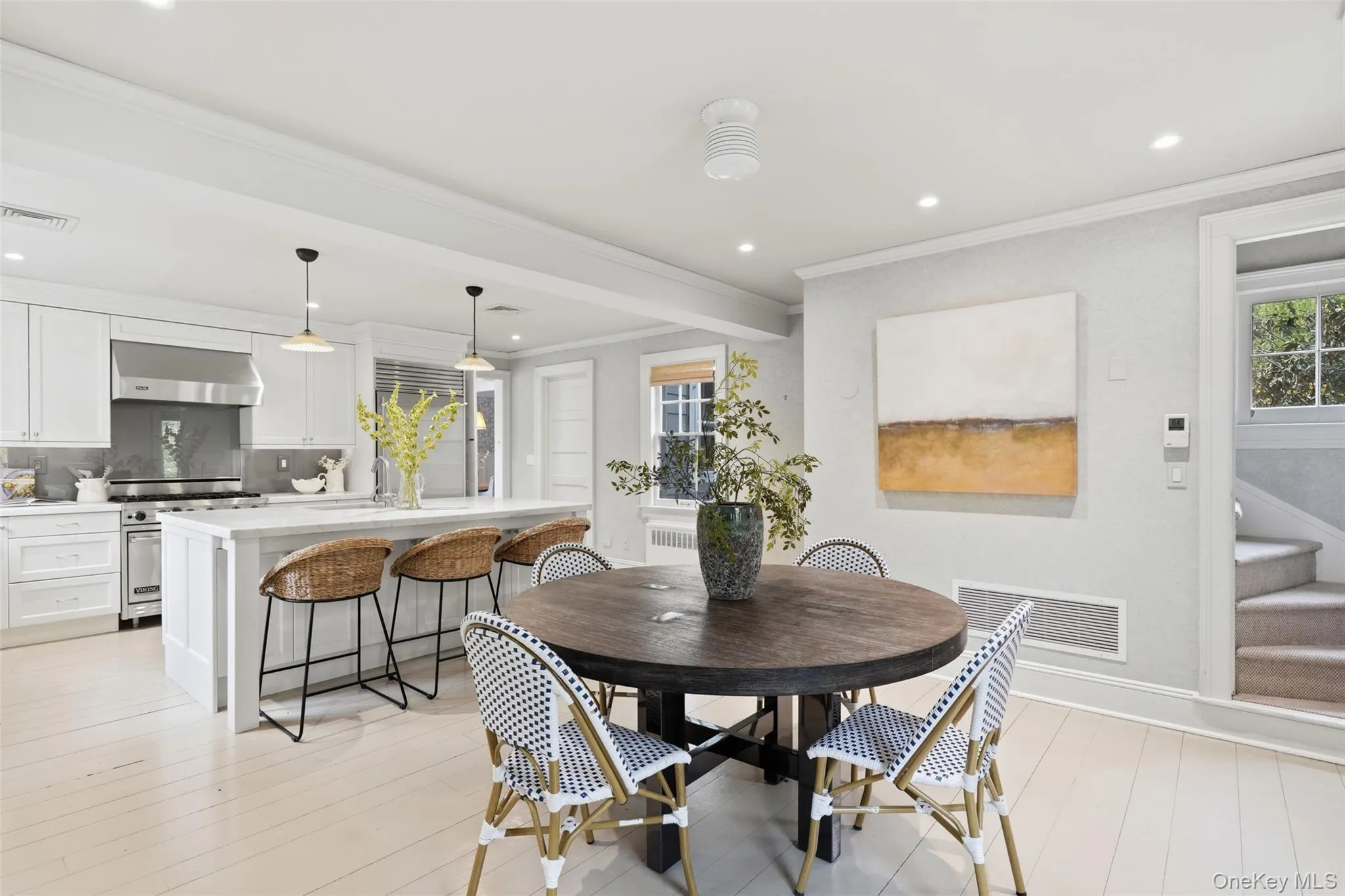 233 Mclain Street, Bedford, NY, 5 Bedrooms Bedrooms, 9 Rooms Rooms,4 BathroomsBathrooms,Residential,For Rent,Mclain,0,993611 233 Mclain Street, Bedford, NY, 5 Bedrooms Bedrooms, 9 Rooms Rooms,4 BathroomsBathrooms,Residential,For Rent,Mclain,0,993611