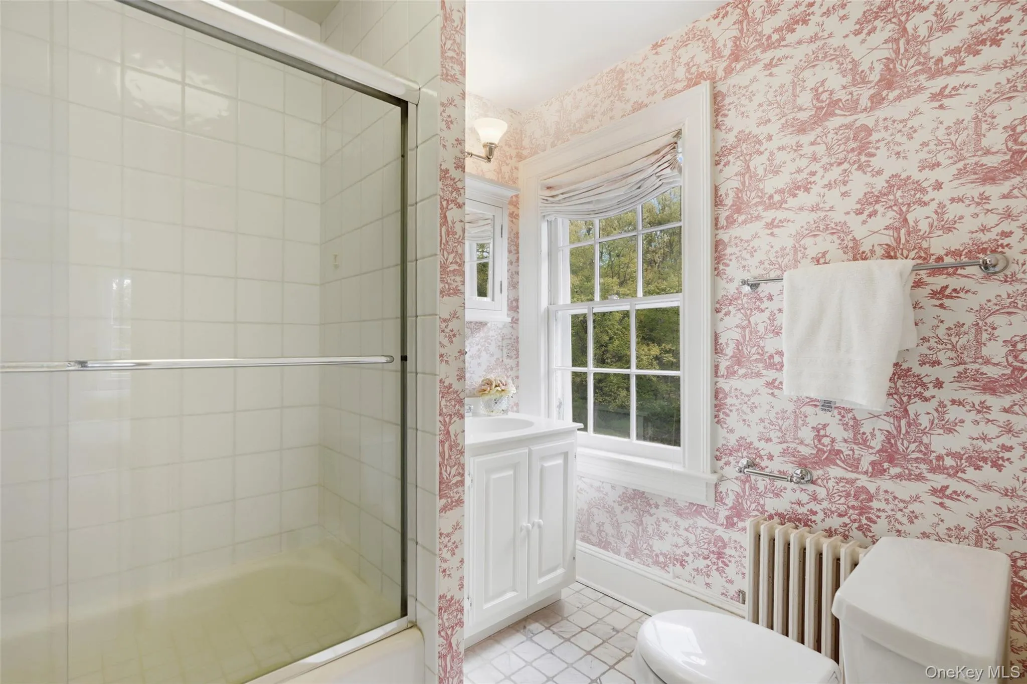 233 Mclain Street, Bedford, NY, 5 Bedrooms Bedrooms, 9 Rooms Rooms,4 BathroomsBathrooms,Residential,For Rent,Mclain,0,993611 233 Mclain Street, Bedford, NY, 5 Bedrooms Bedrooms, 9 Rooms Rooms,4 BathroomsBathrooms,Residential,For Rent,Mclain,0,993611